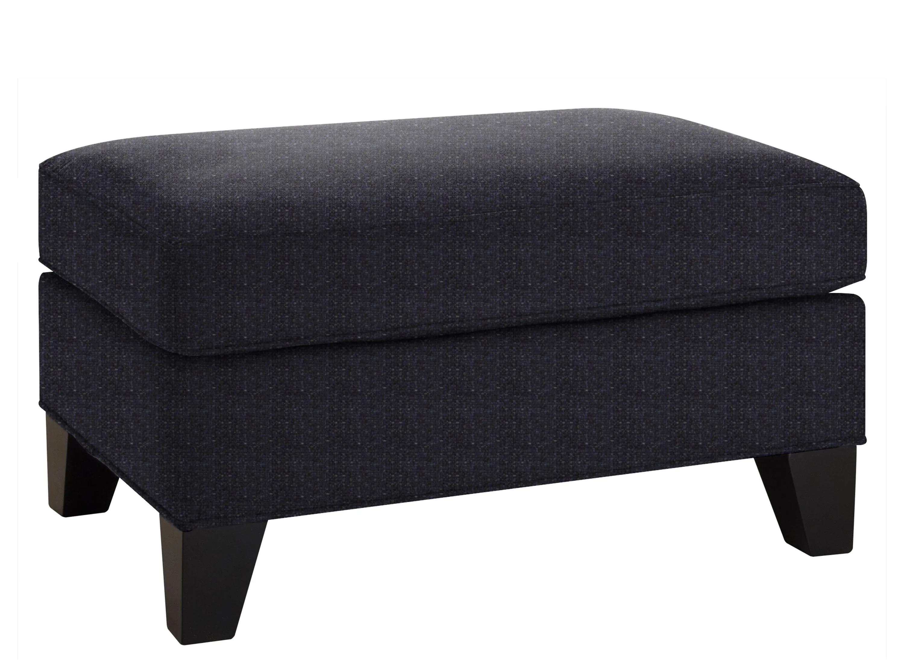 215322701 Carmine Ottoman sku 215322701
