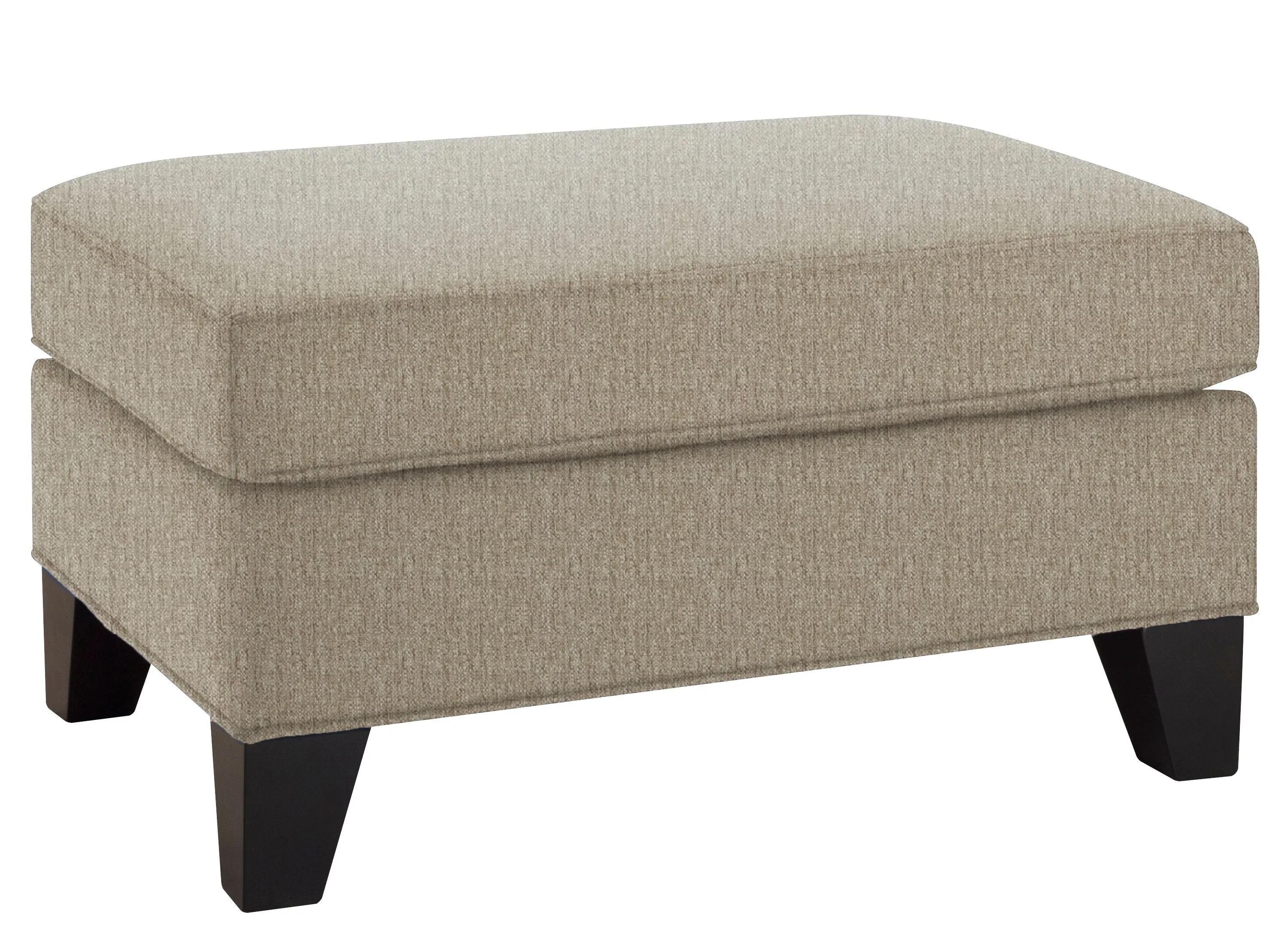 215322760 Carmine Ottoman sku 215322760