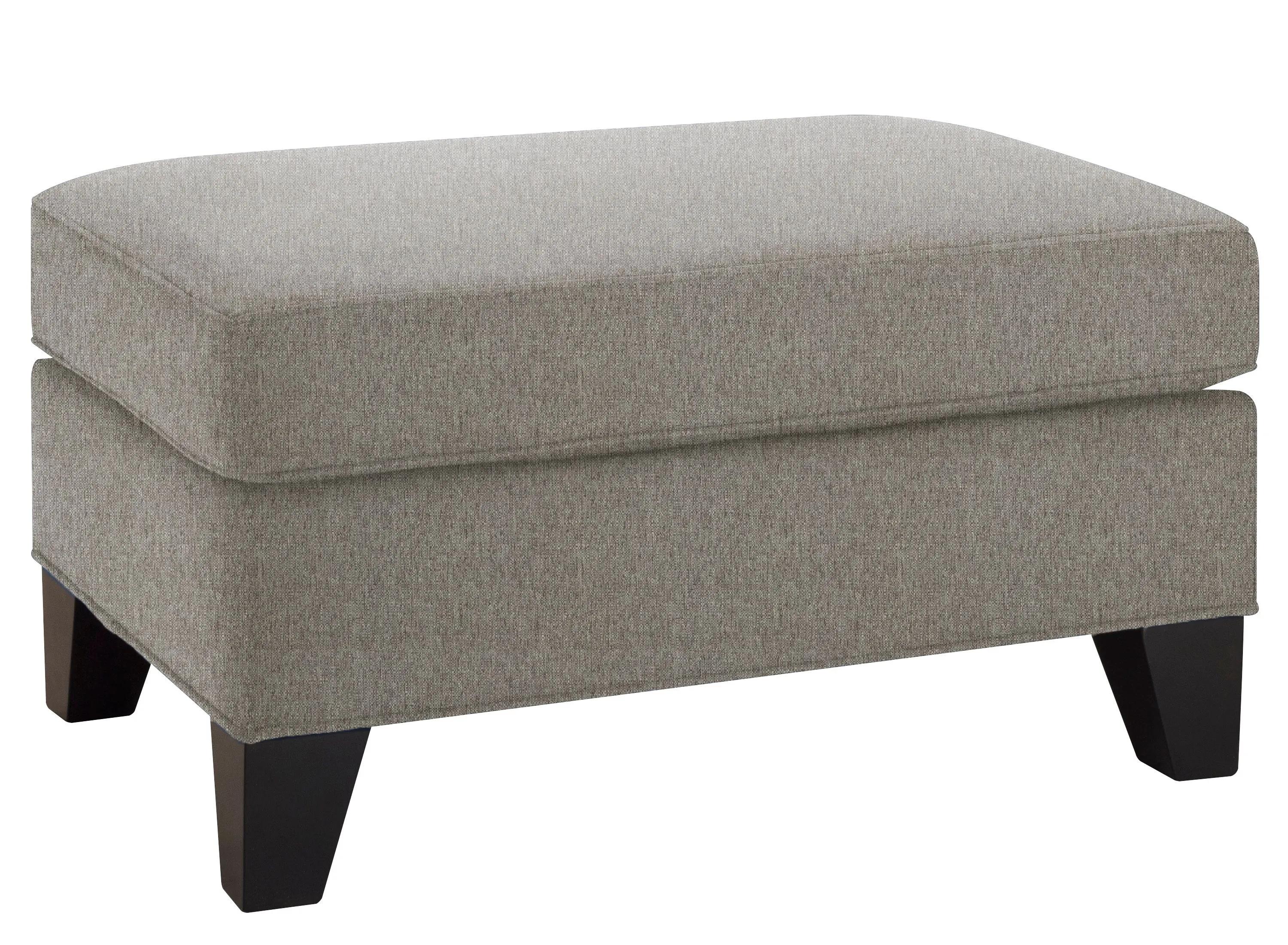 215322770 Carmine Ottoman sku 215322770