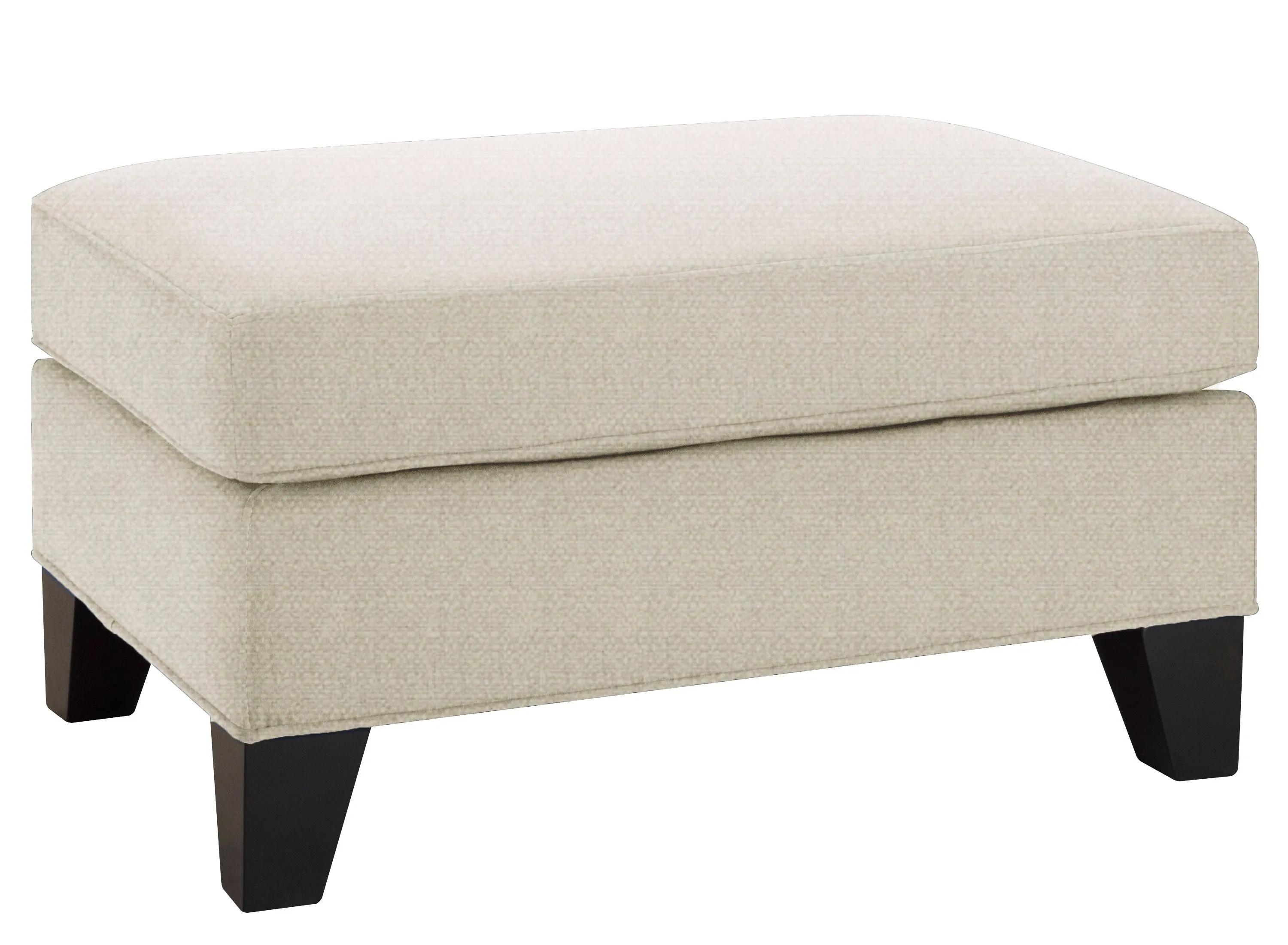 Carmine Ottoman