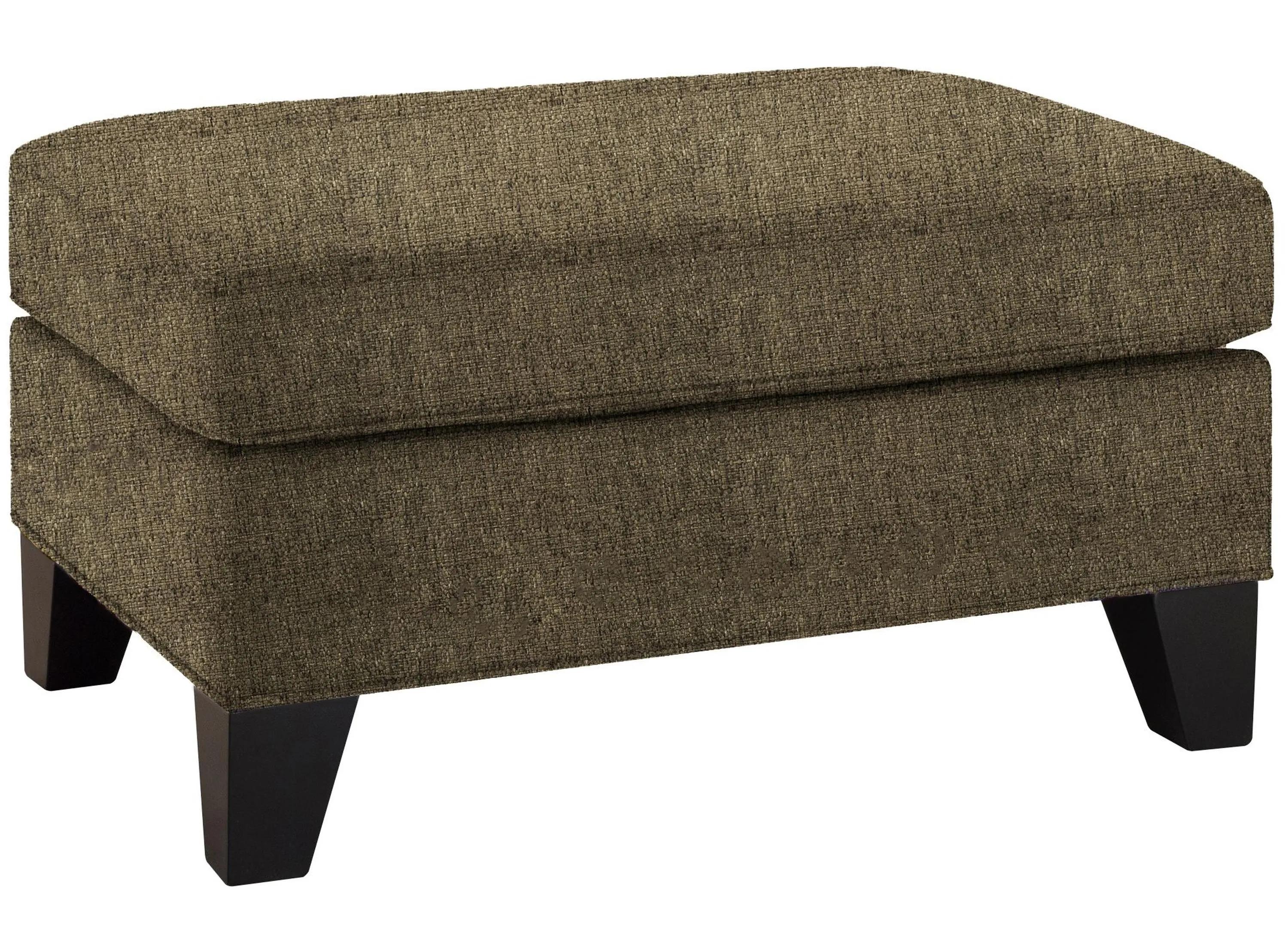 Carmine Ottoman