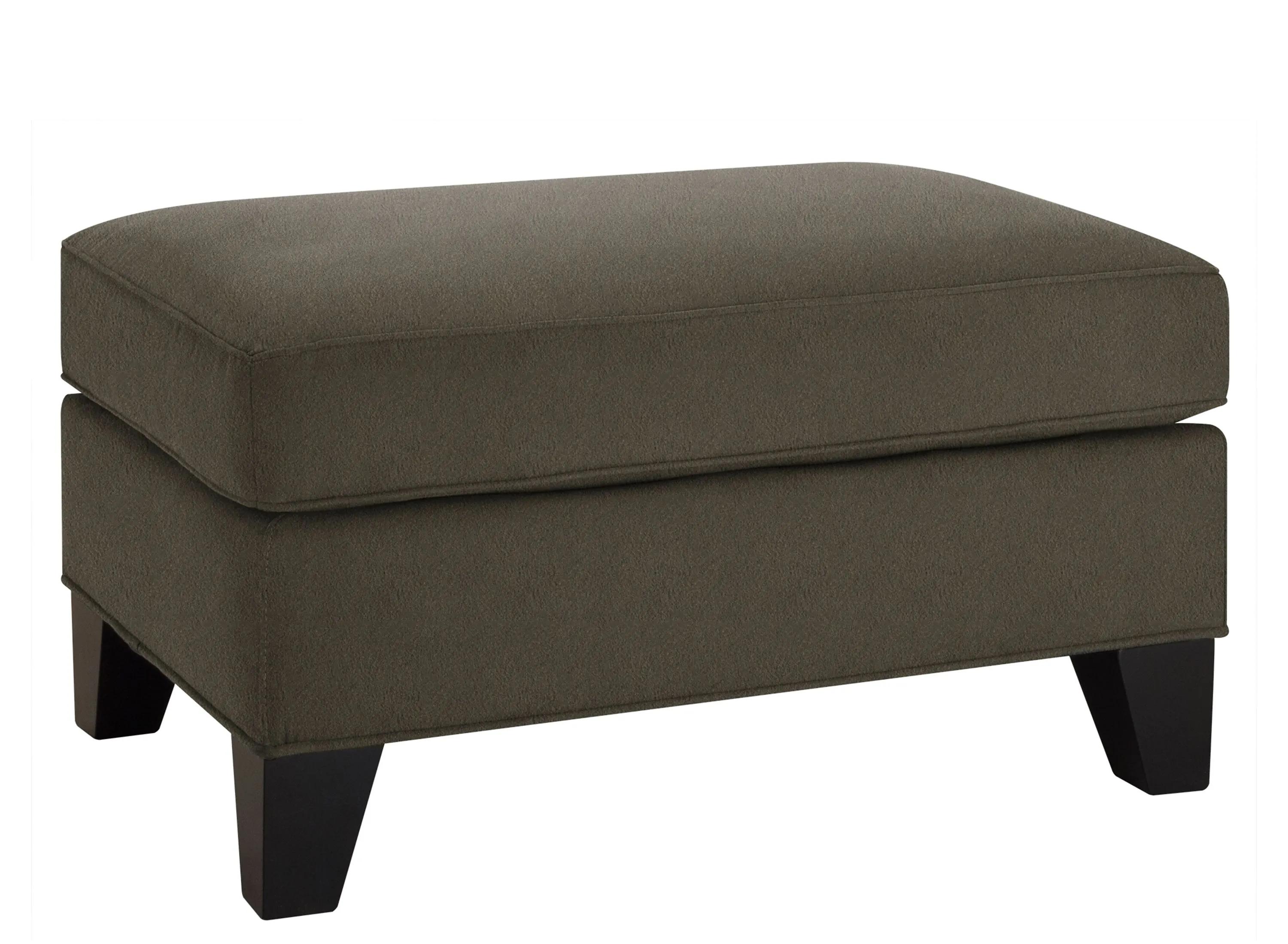 Carmine Ottoman