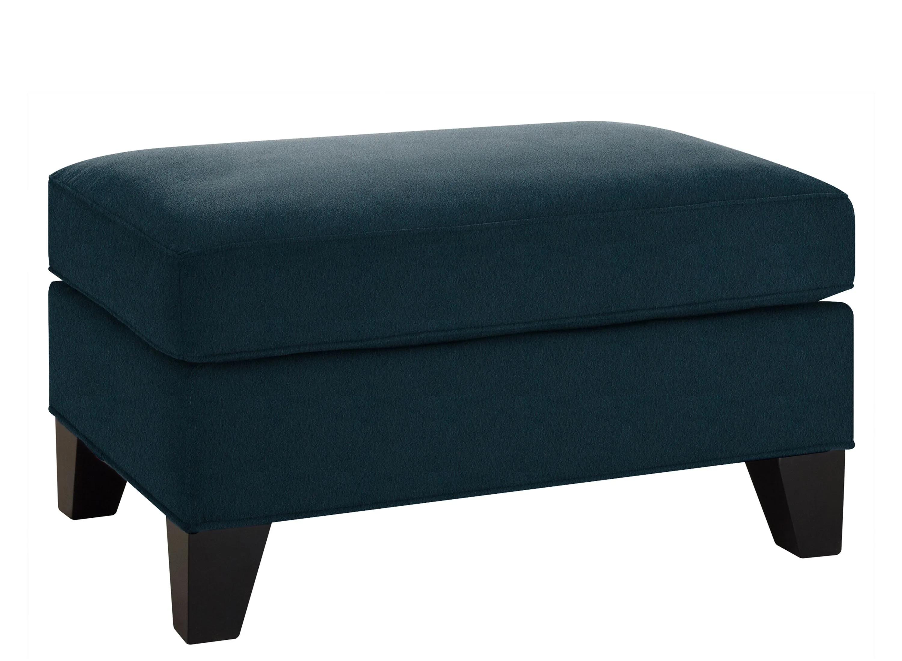 215354610 Carmine Ottoman sku 215354610