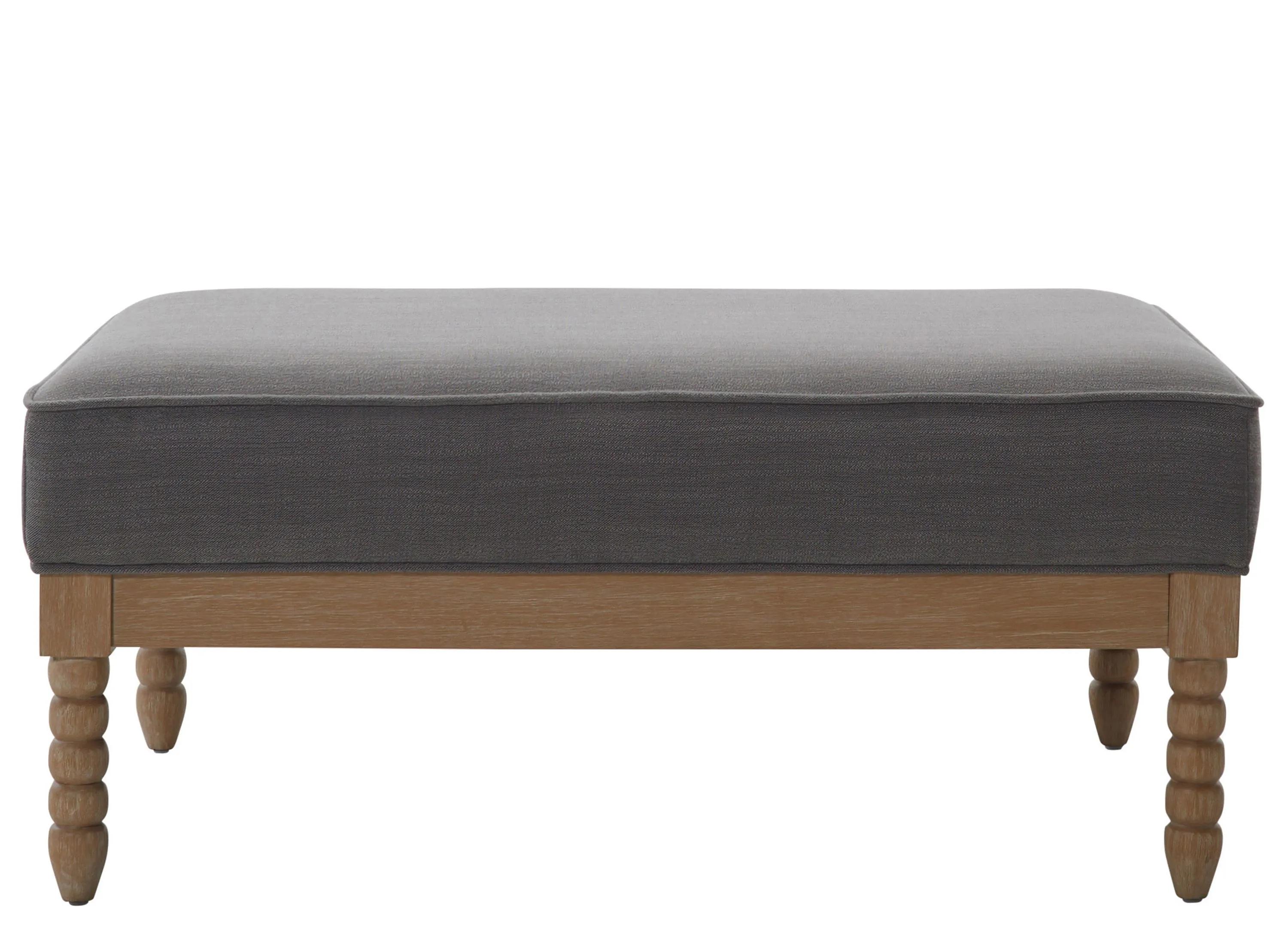 Ellwood Cocktail Ottoman