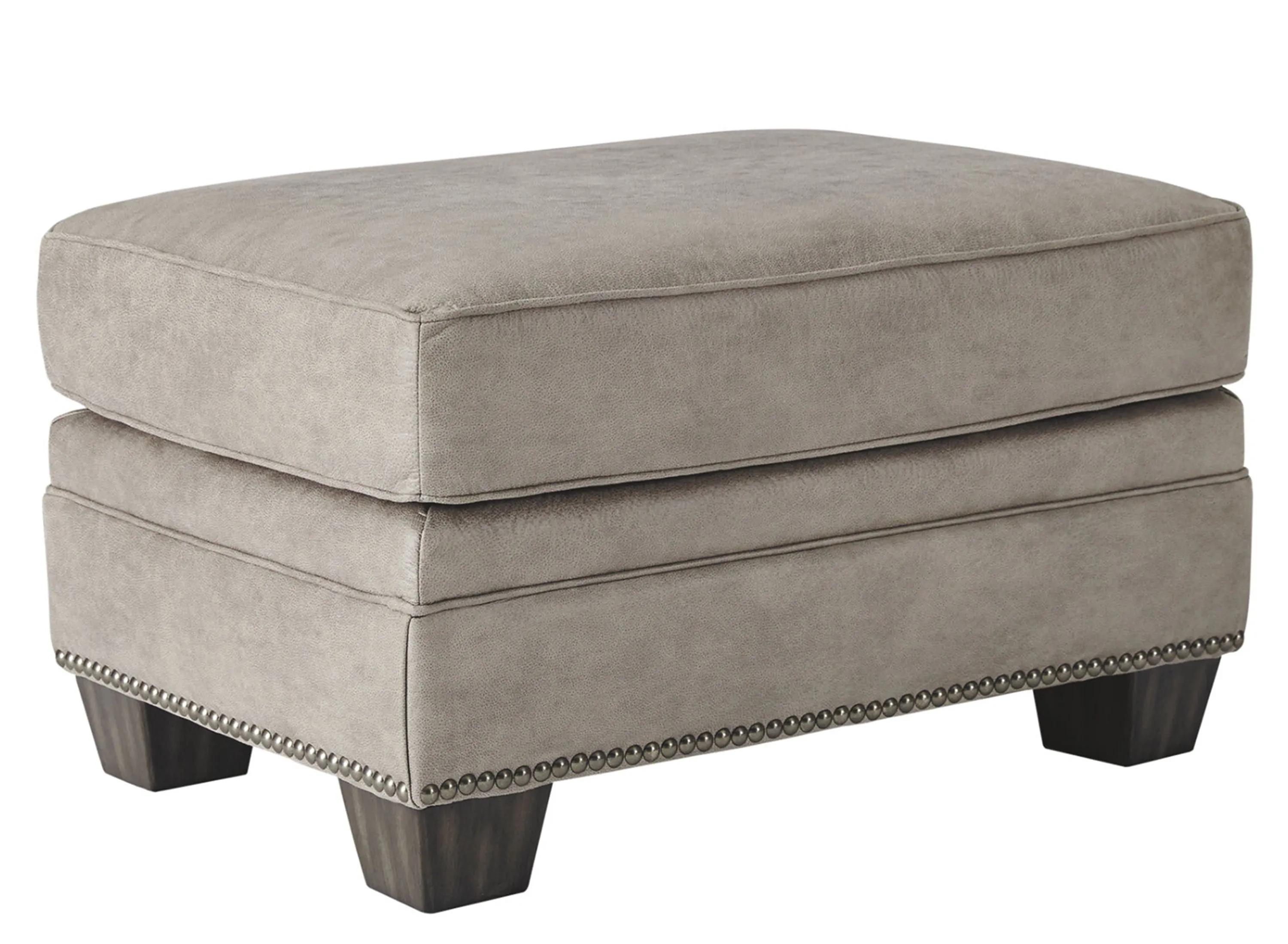 215448700 Kelani Ottoman sku 215448700