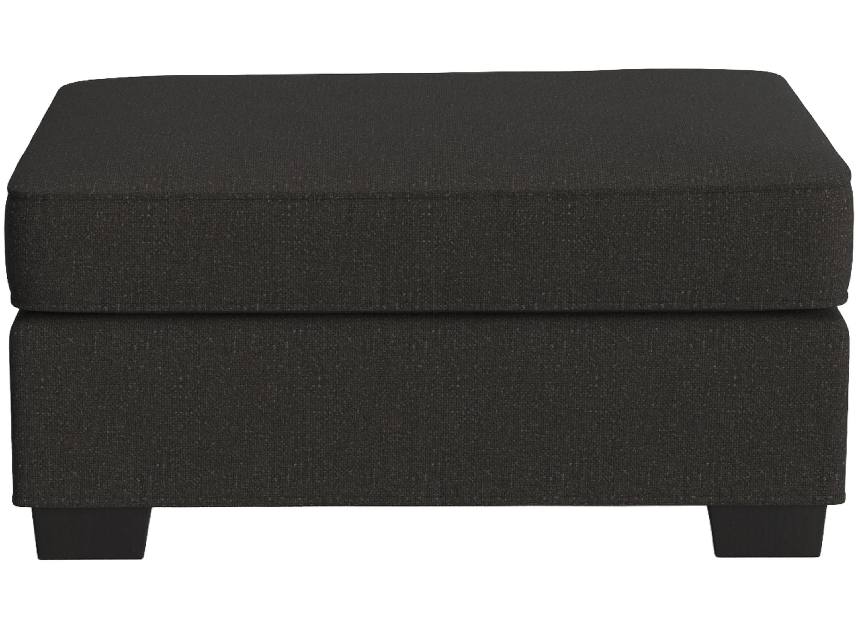 216016020 Wellsley Ottoman sku 216016020
