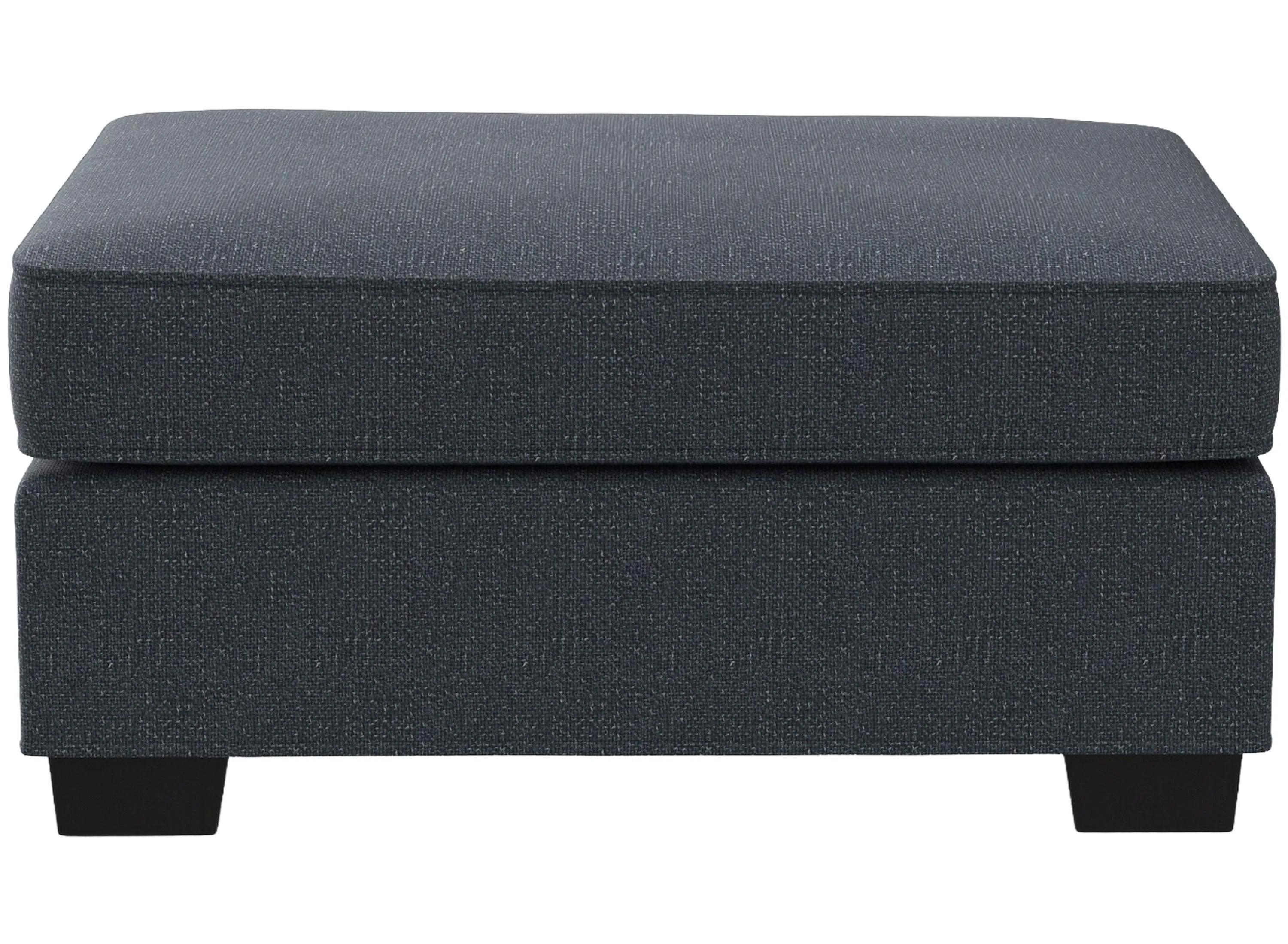 216018010 Wellsley Ottoman sku 216018010