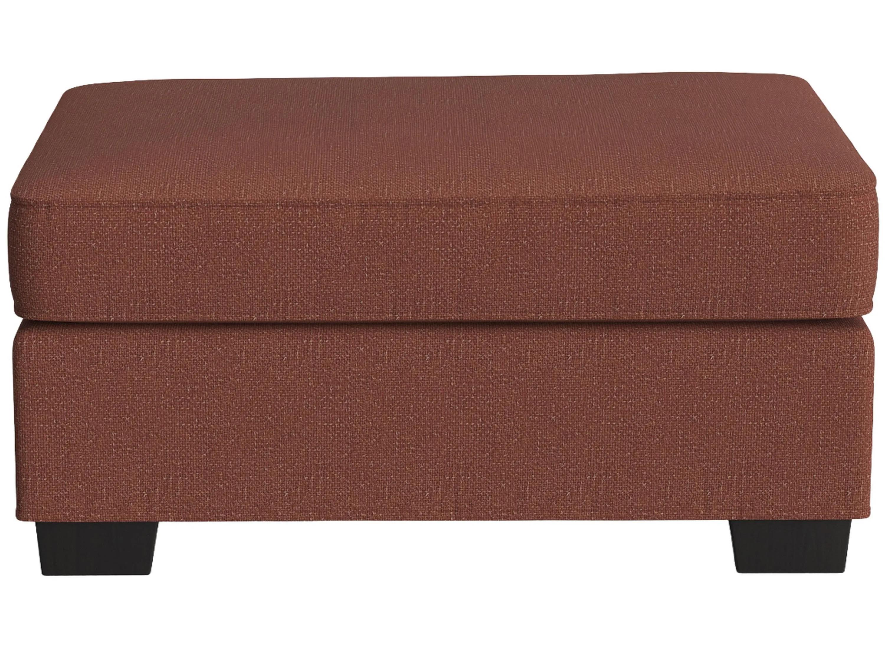 216020010 Wellsley Ottoman sku 216020010