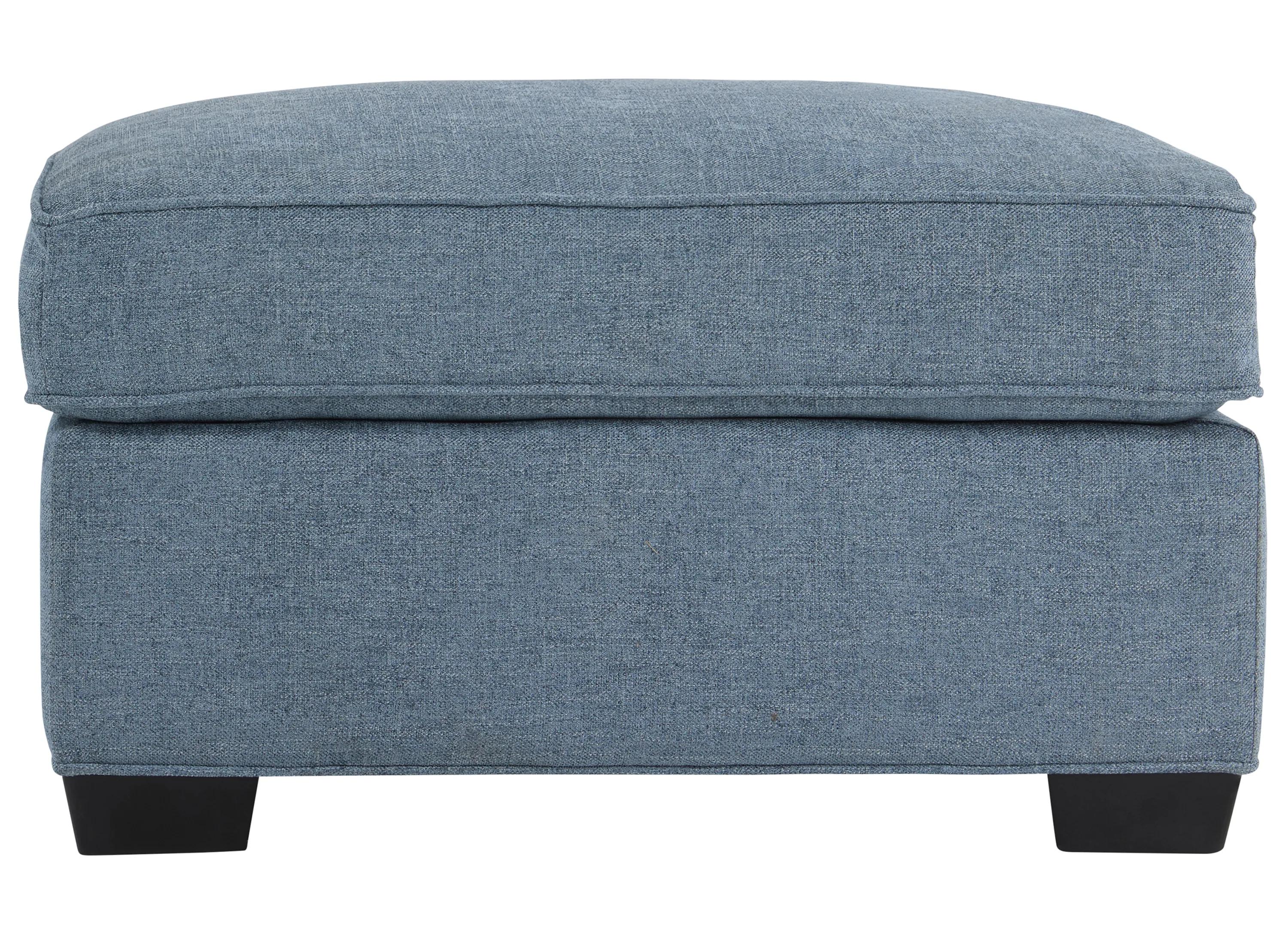 216031942 Wellsley Ottoman sku 216031942