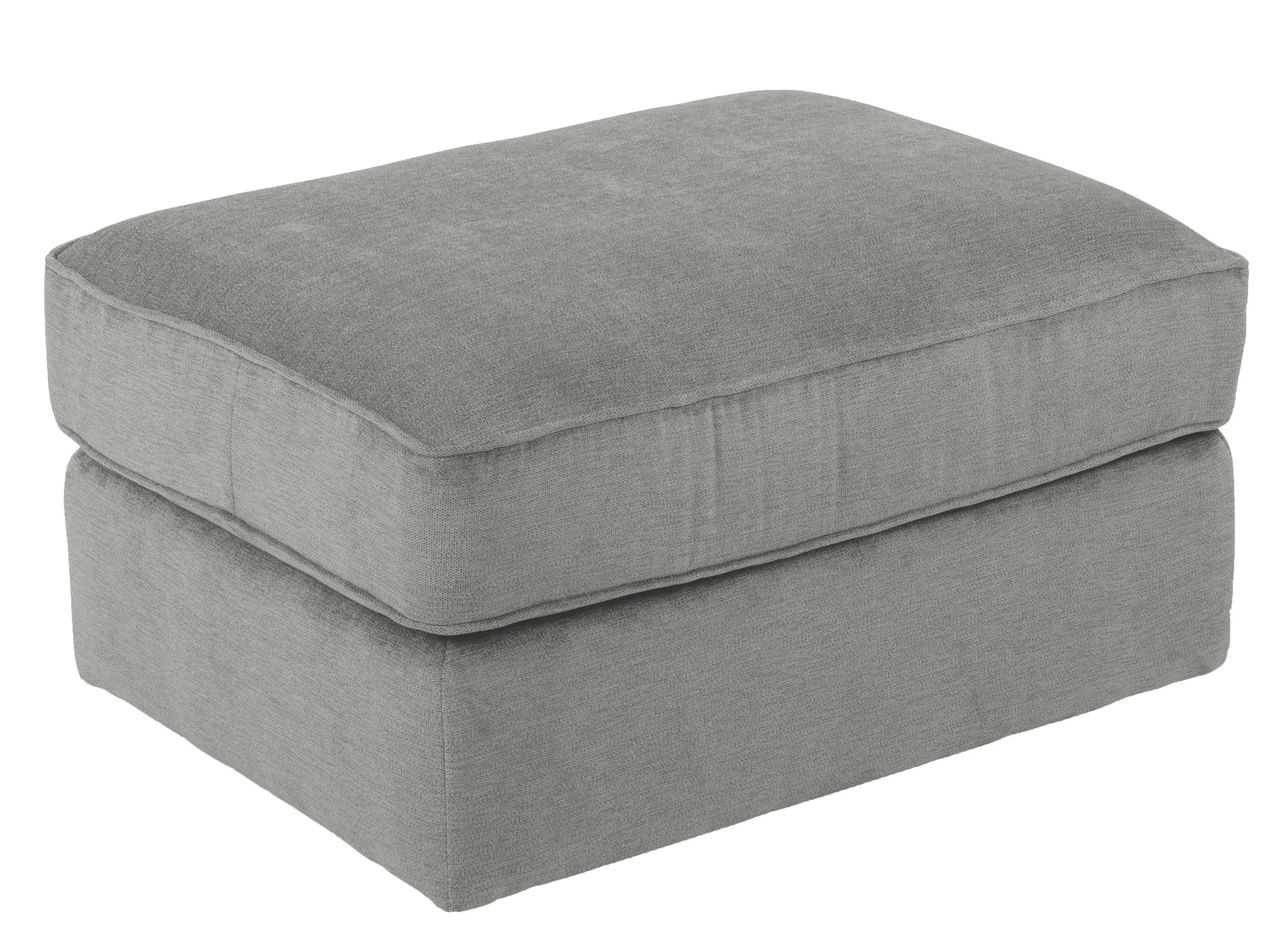 216173055 Tenley Ottoman sku 216173055