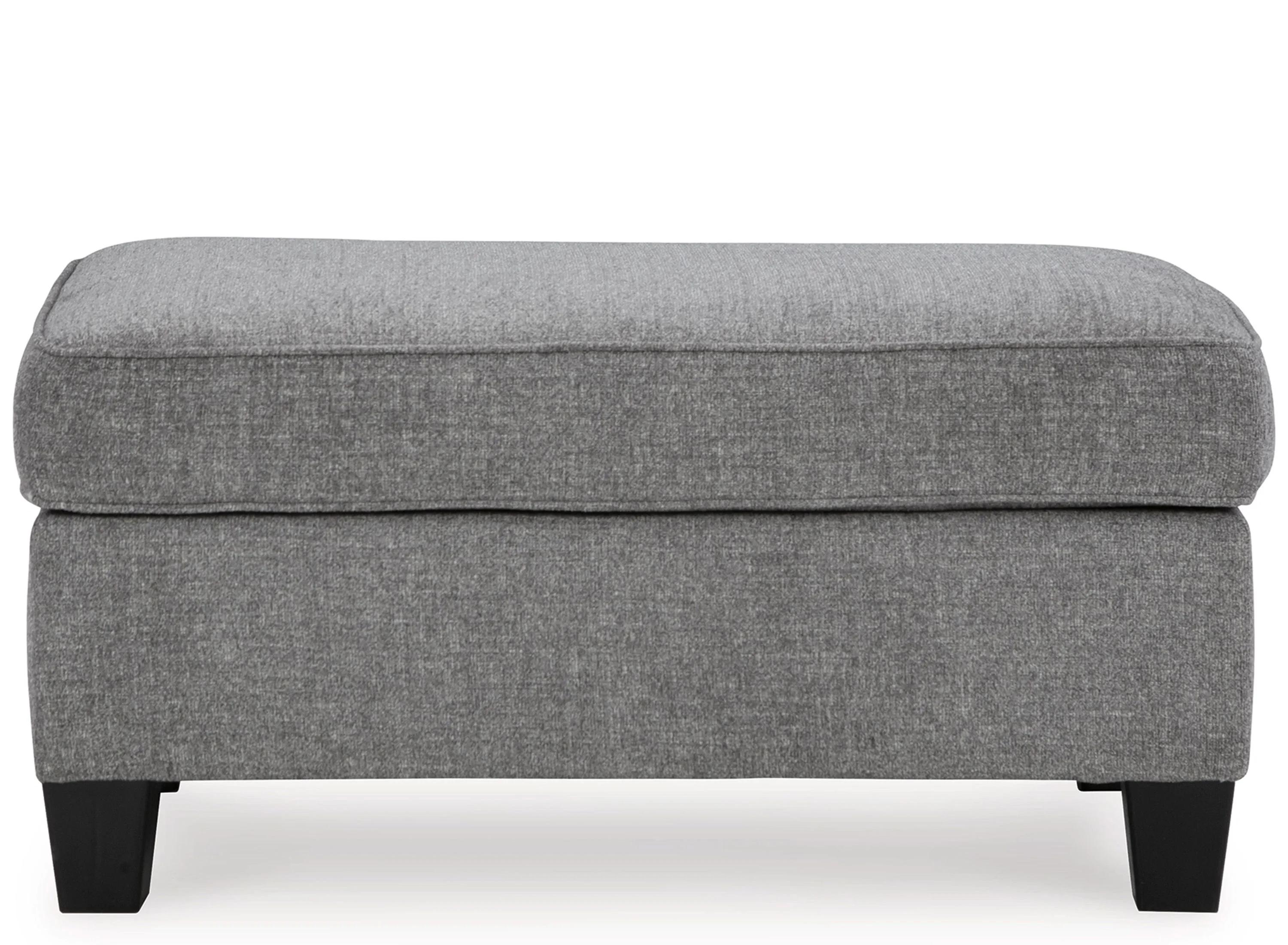 Mathonia Ottoman