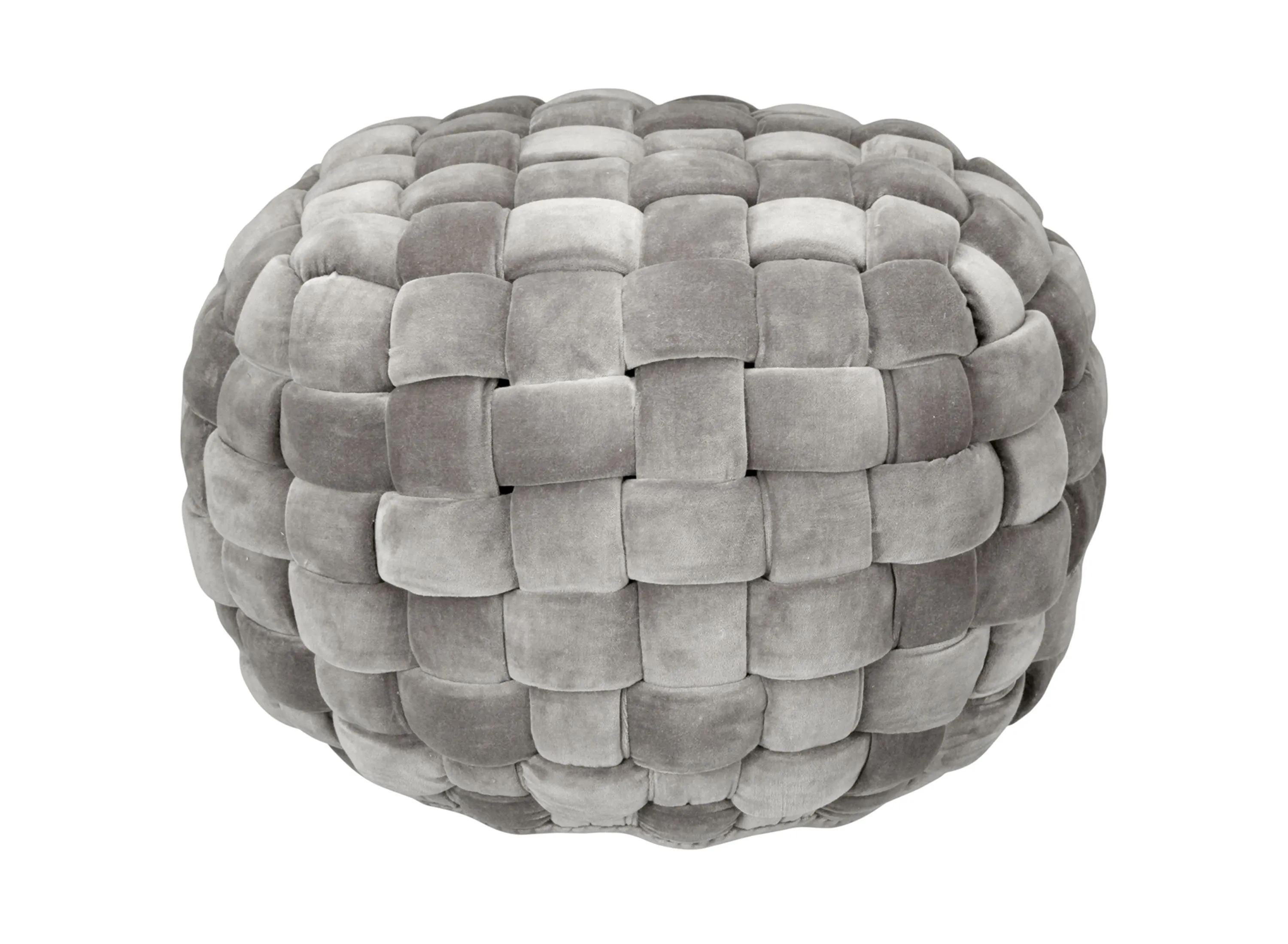 Doral Pouf
