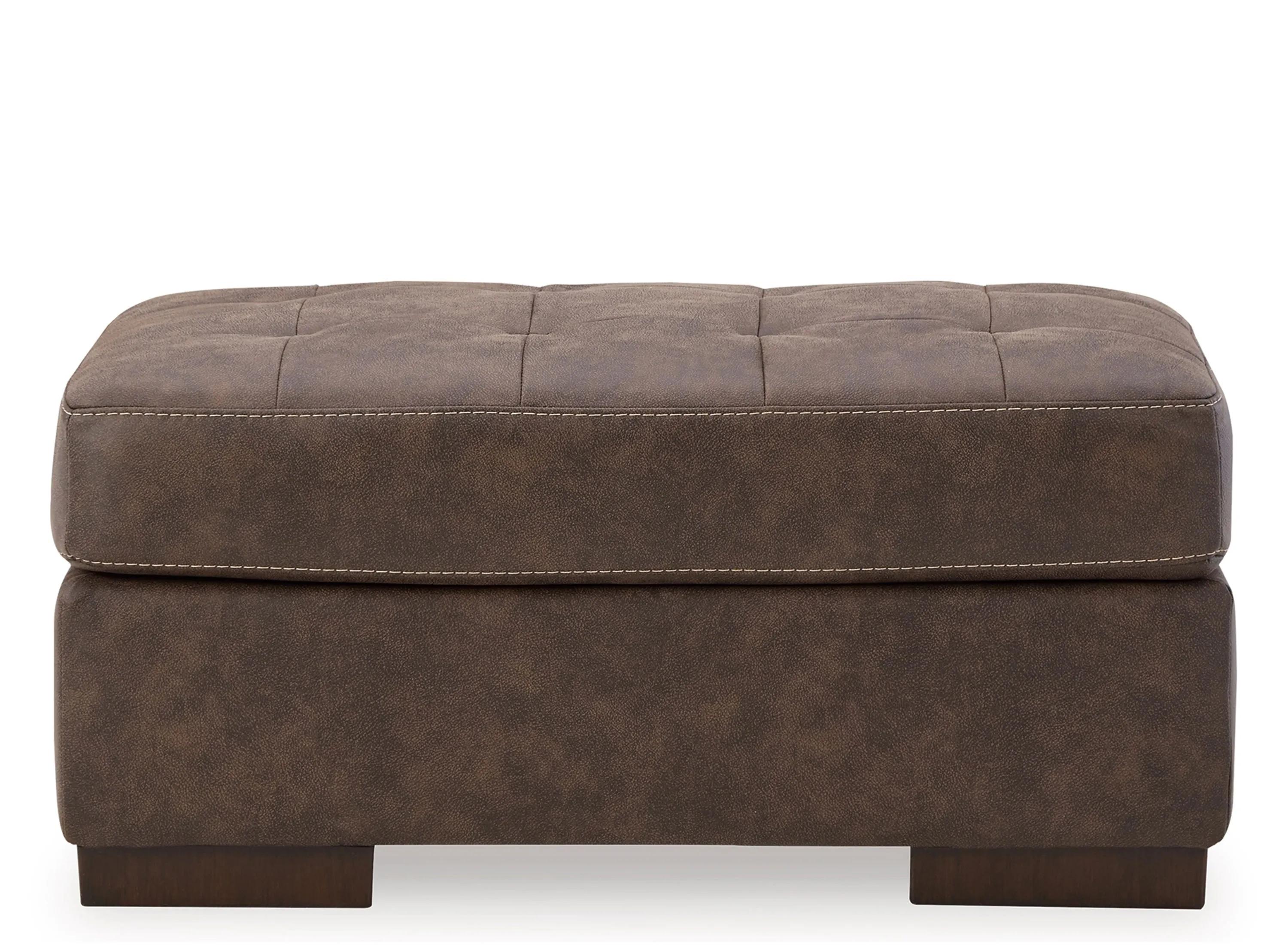 Maderla Ottoman