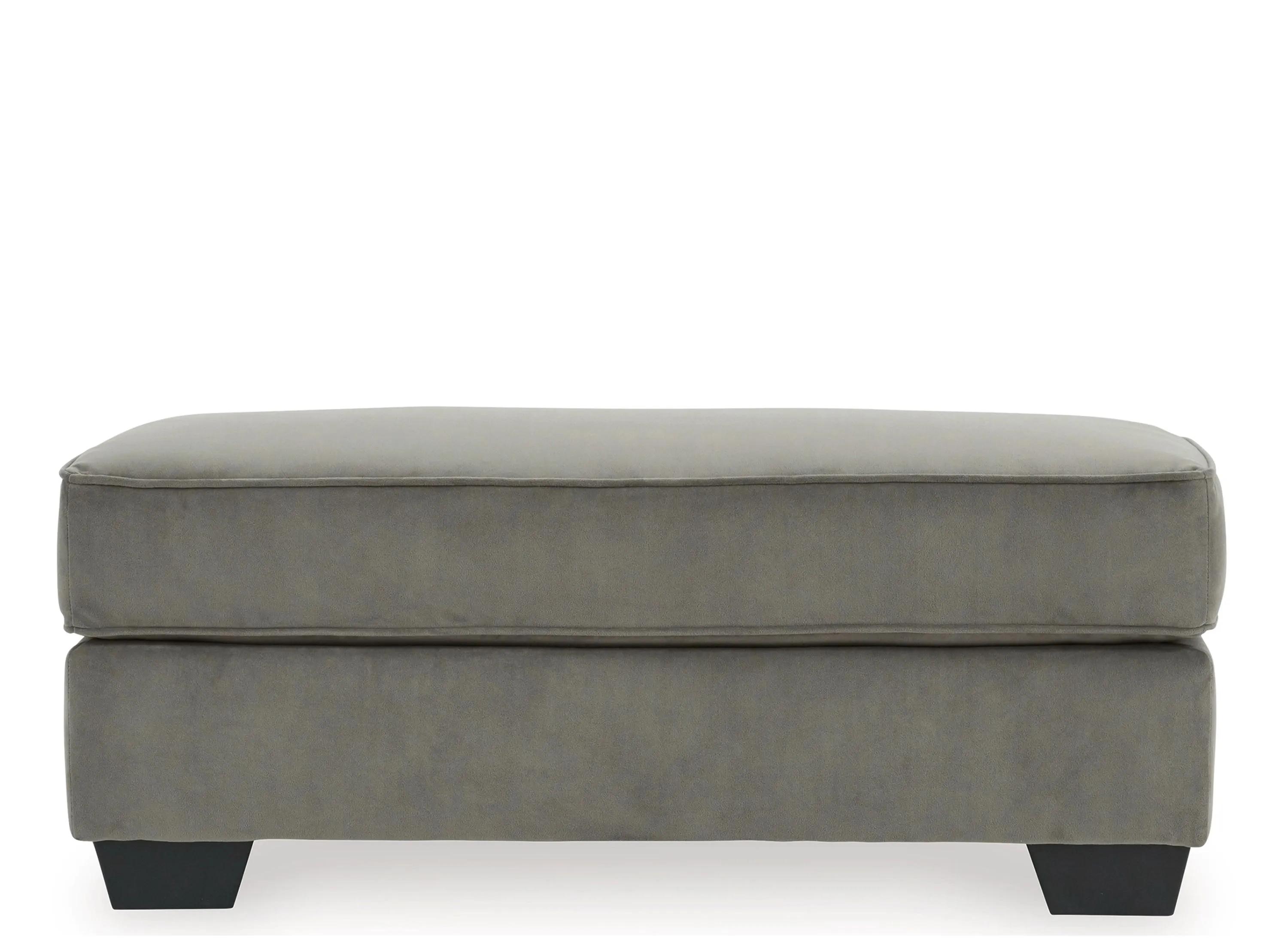 216267700 Angleton Ottoman sku 216267700