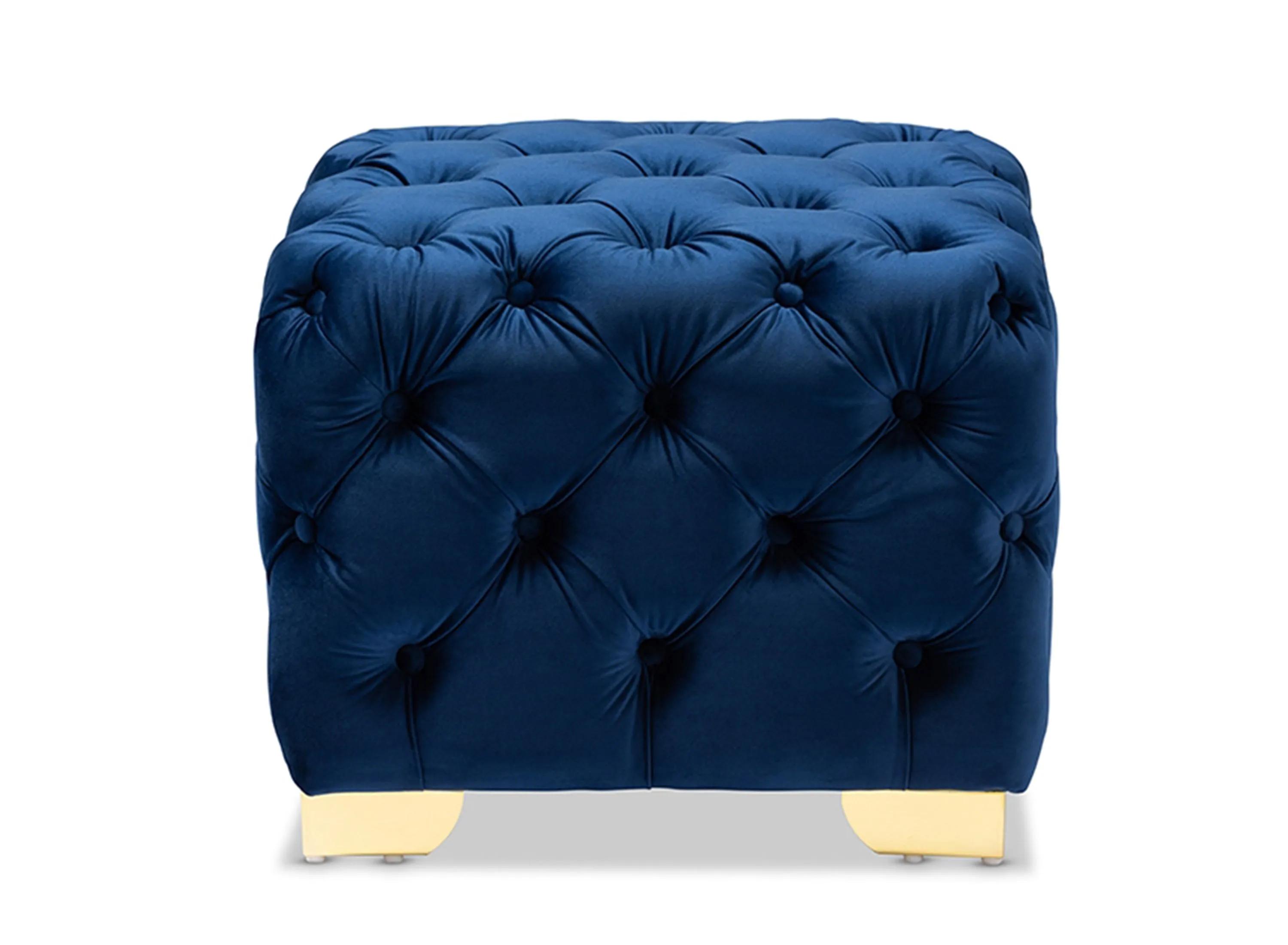 216277660 Avara Ottoman sku 216277660