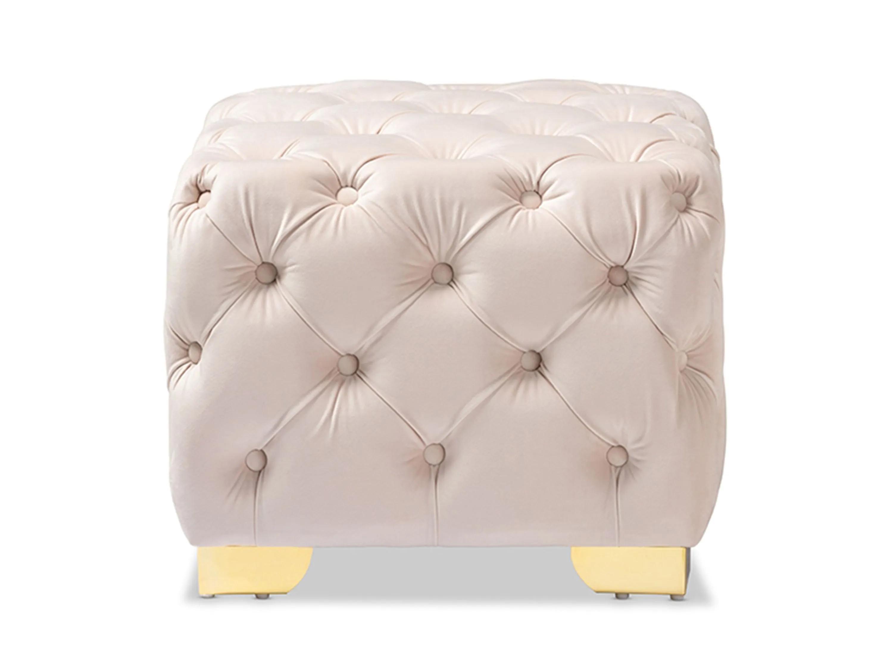 Avara Ottoman
