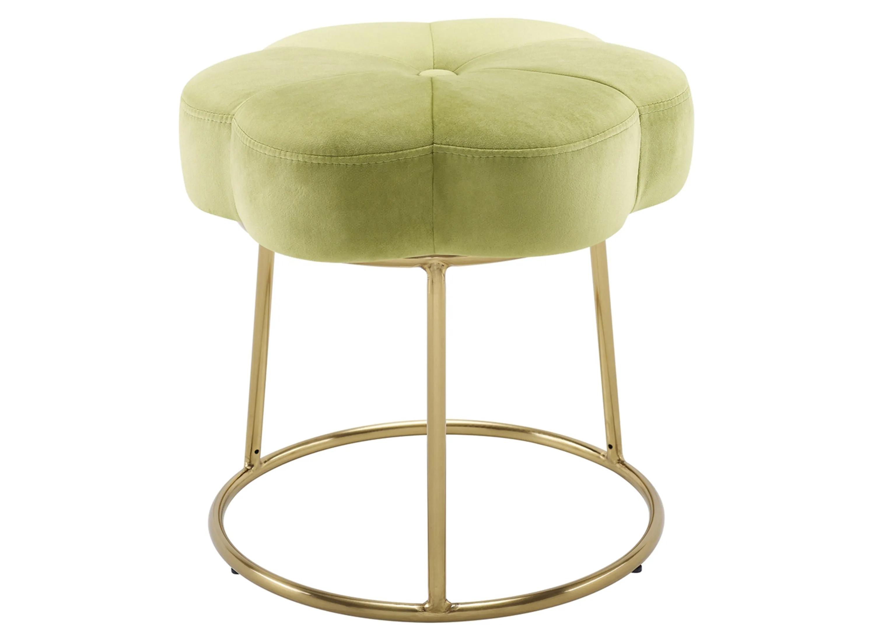 Seraphina Vanity Stool
