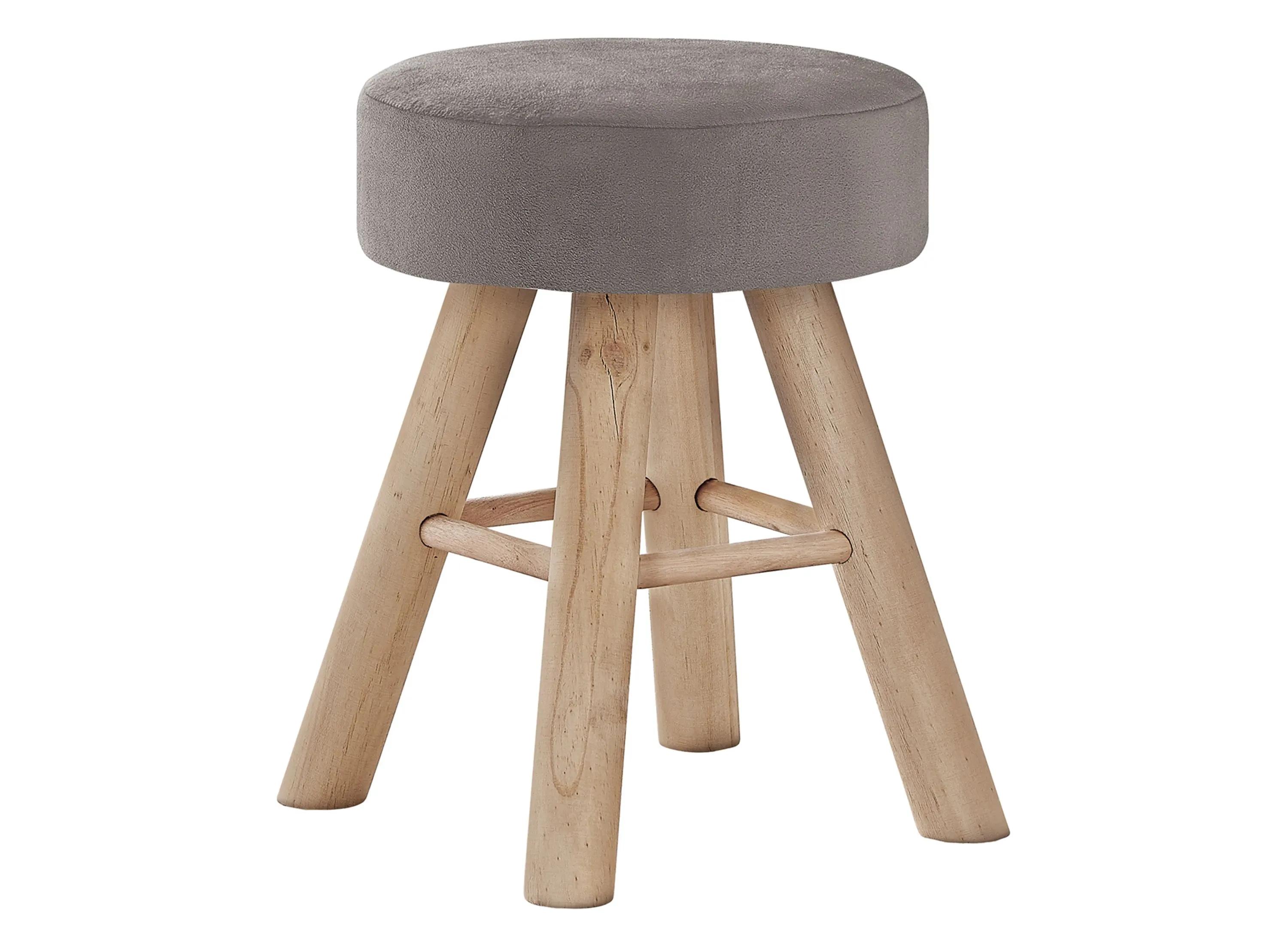 Monarch Specialties Footrest