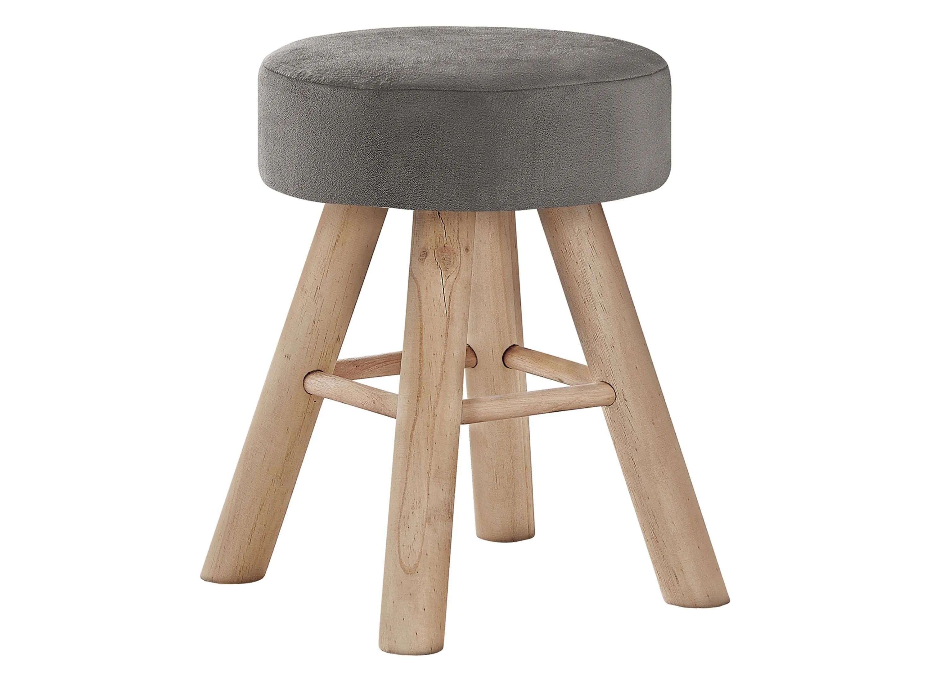 Monarch Specialties Footrest