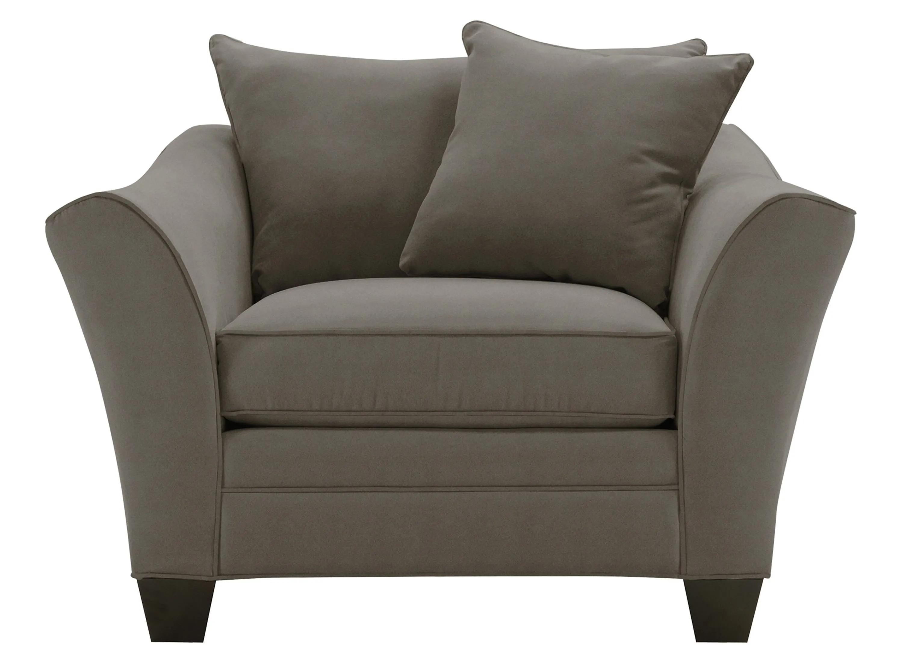 217136900 Briarwood Chair sku 217136900