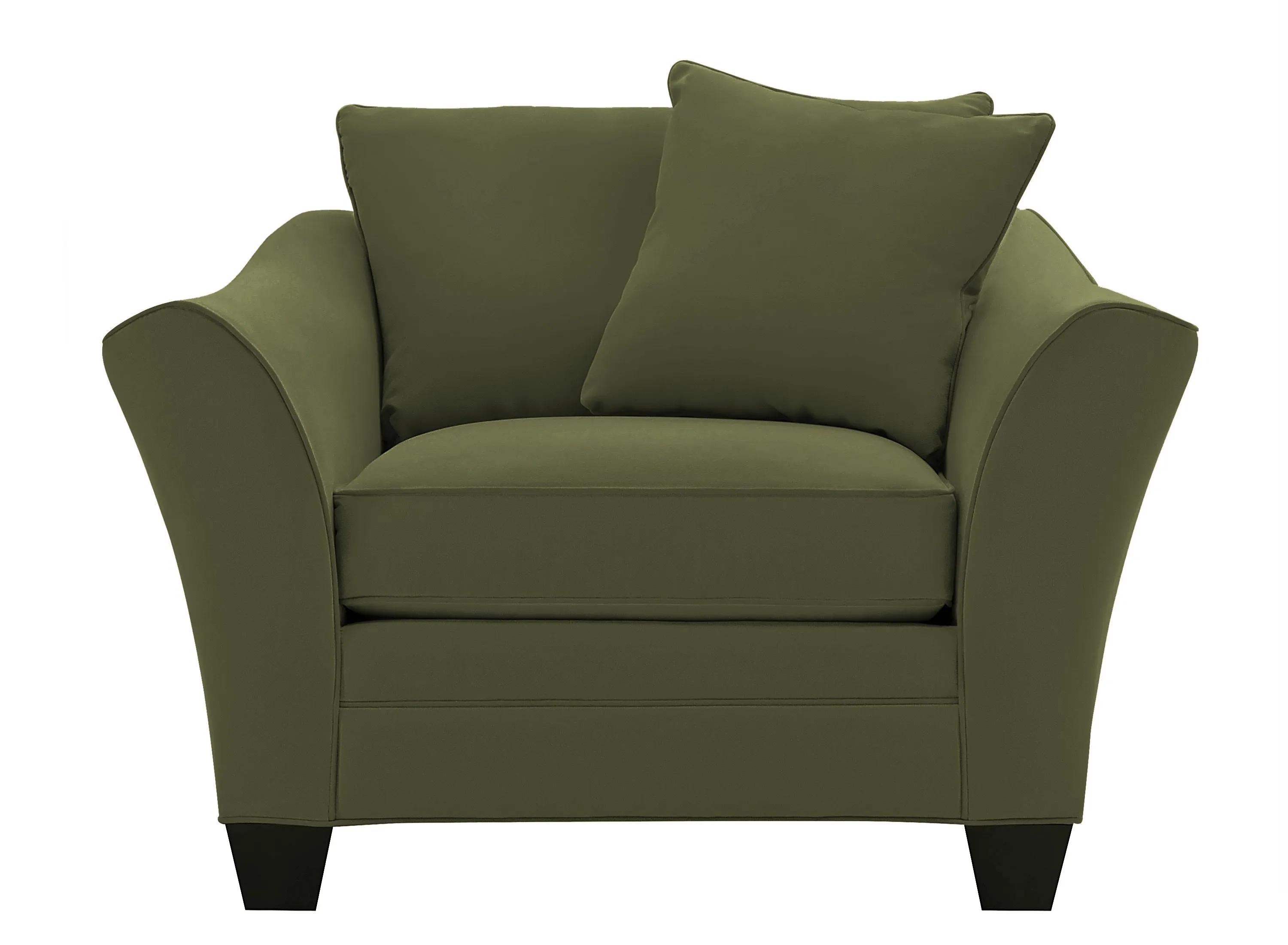 217297310 Briarwood Chair sku 217297310