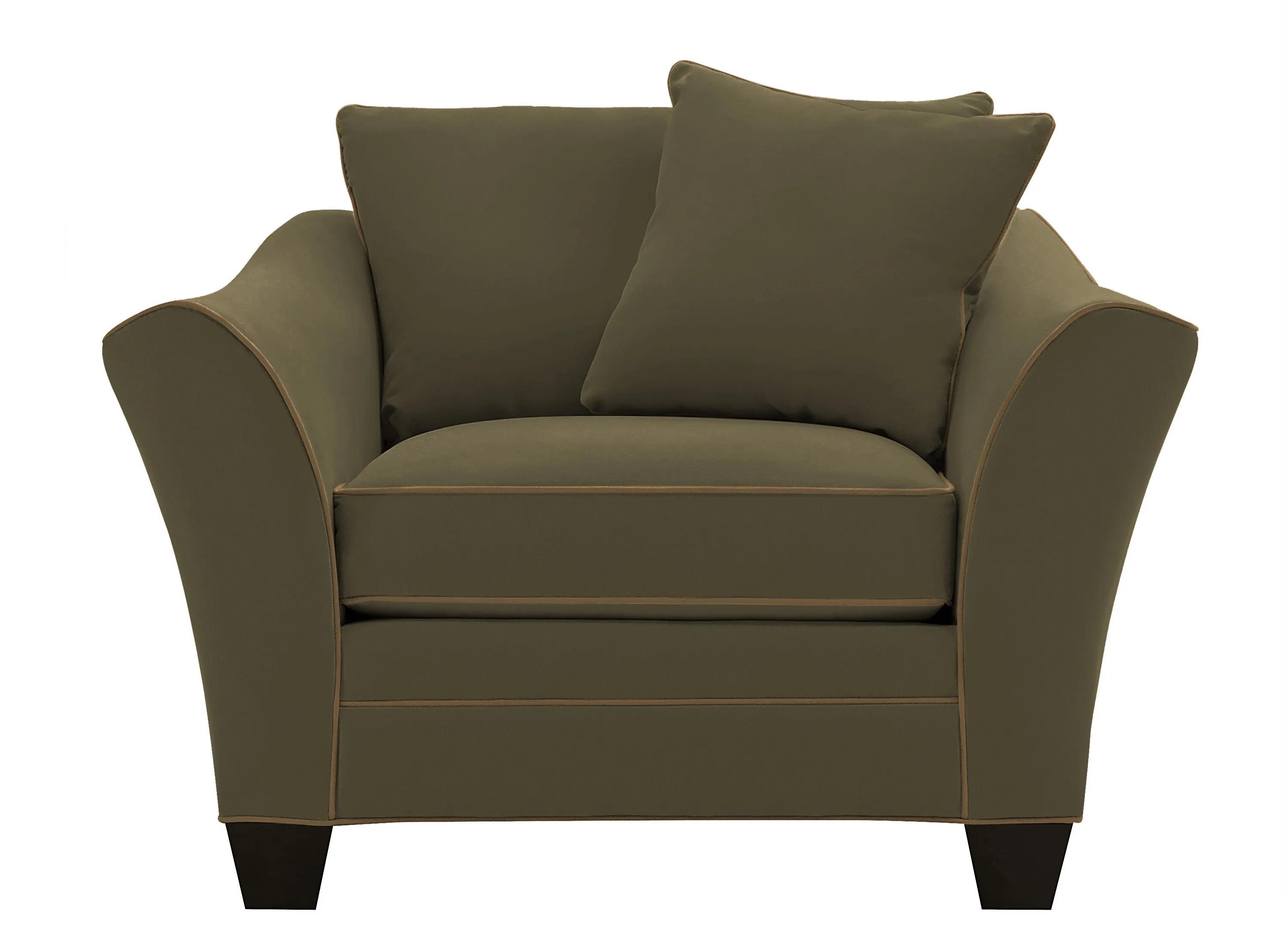 217298380 Briarwood Chair sku 217298380