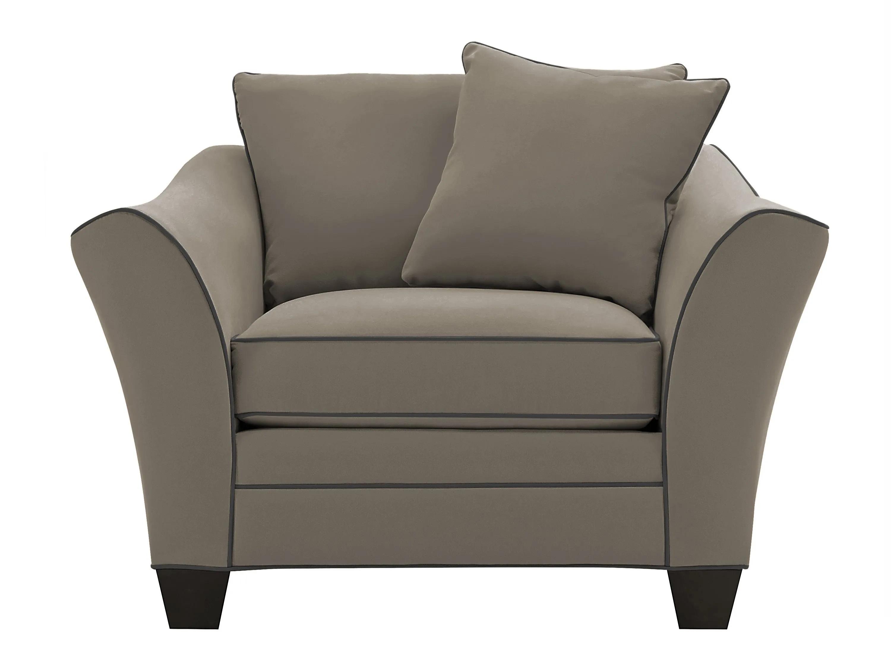 217299050 Briarwood Chair sku 217299050