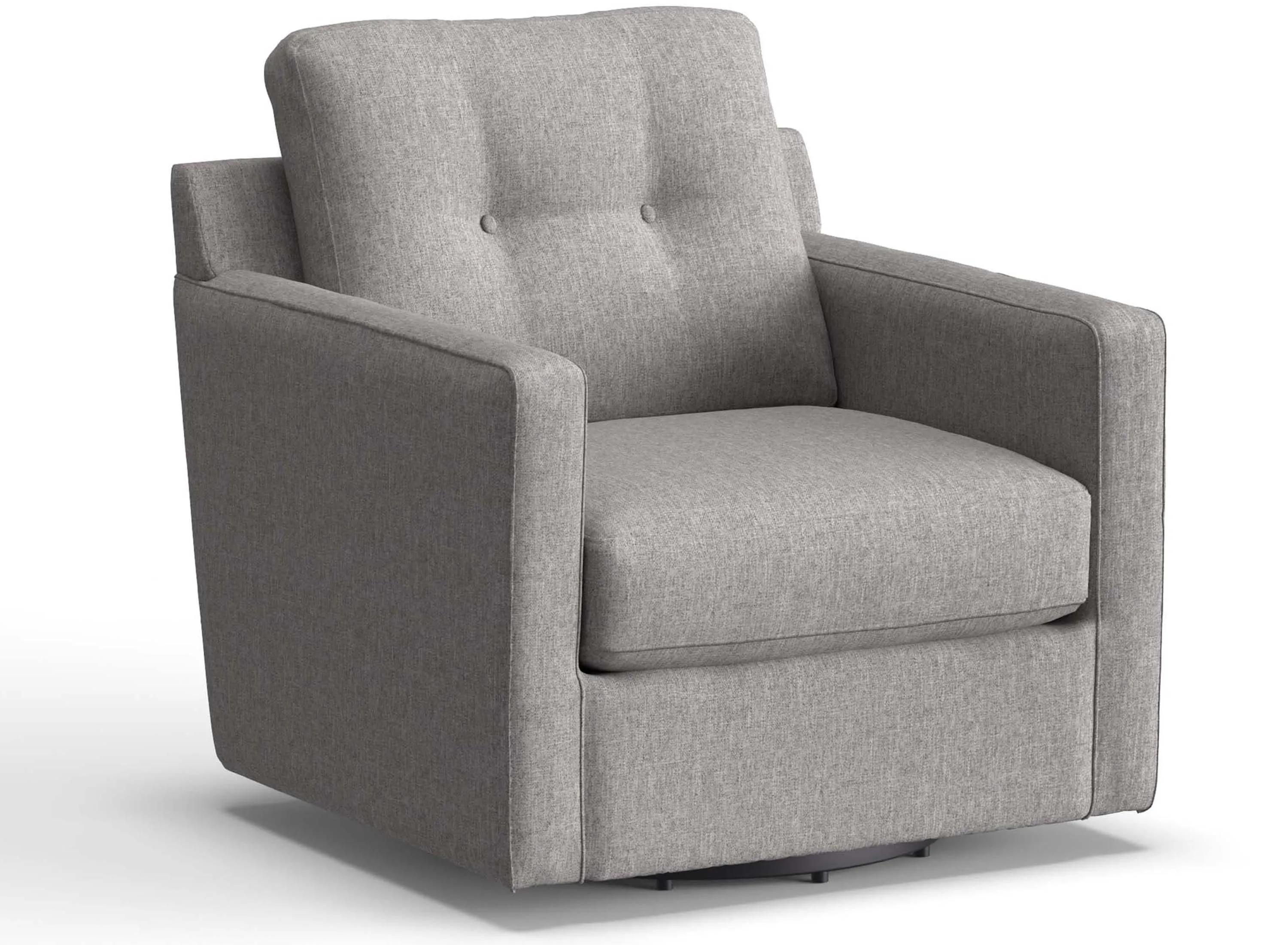 ModularOne Swivel Chair