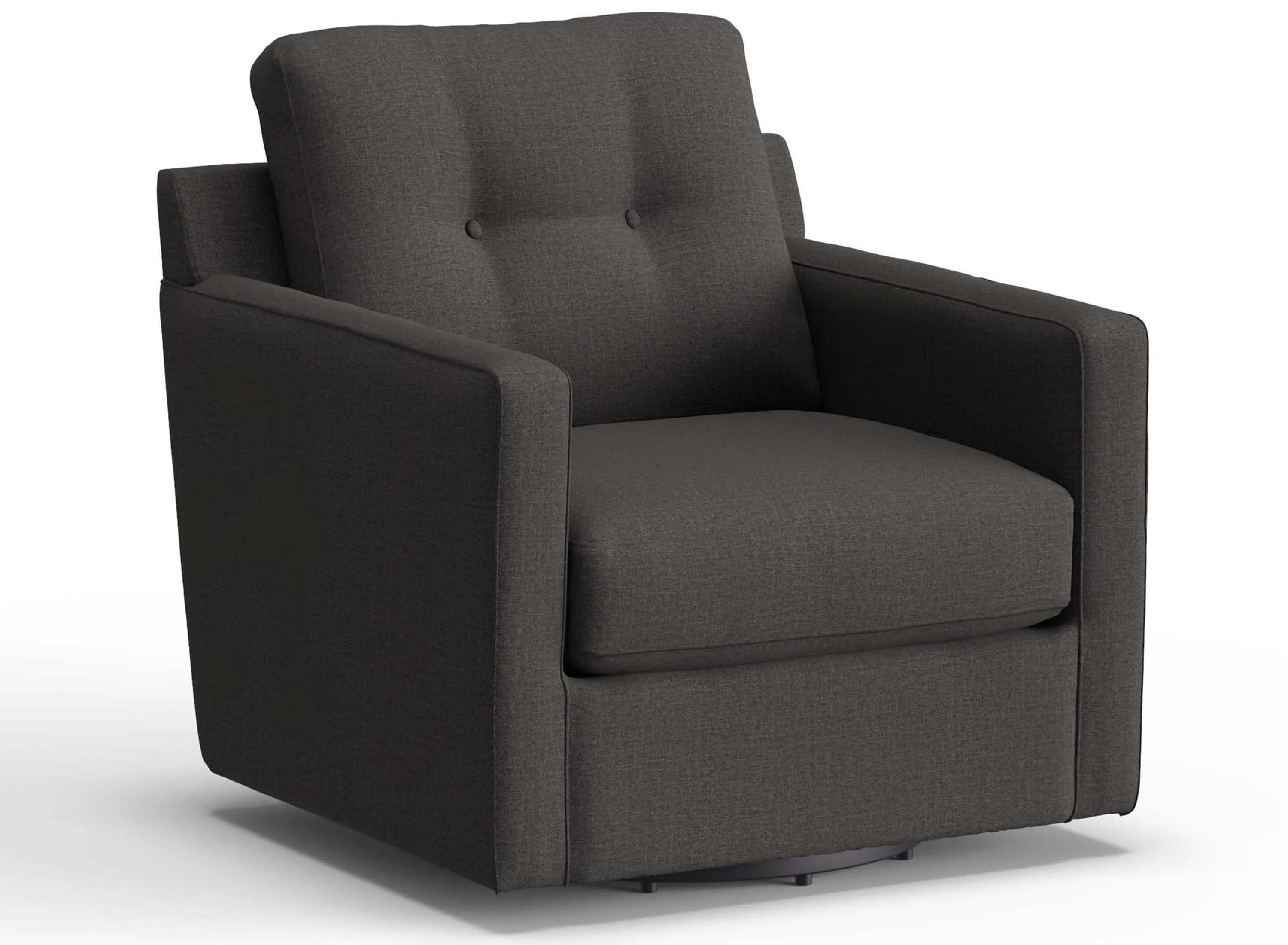 220040481 ModularOne Swivel Chair sku 220040481