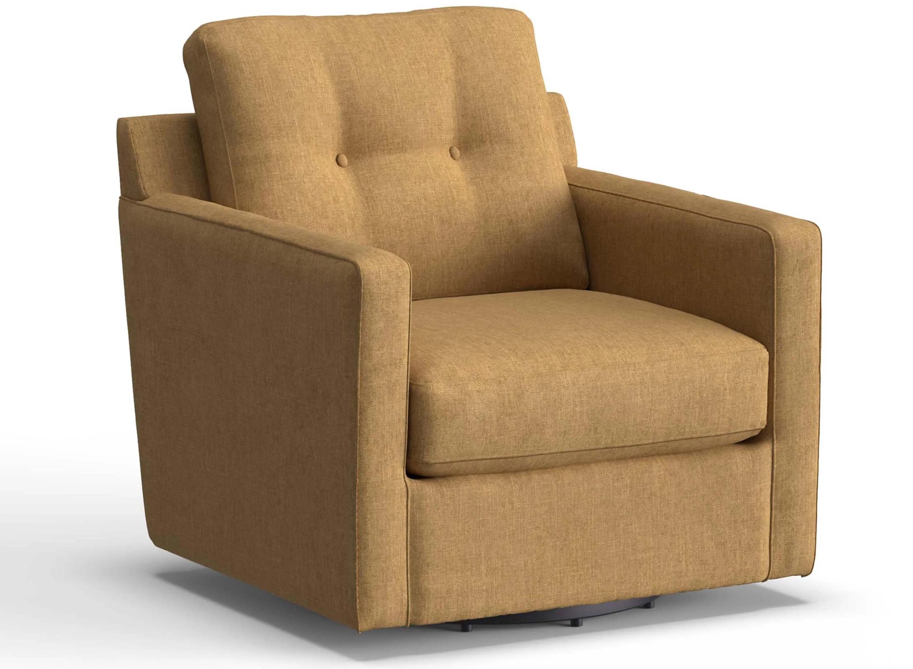 220040482 ModularOne Swivel Chair sku 220040482