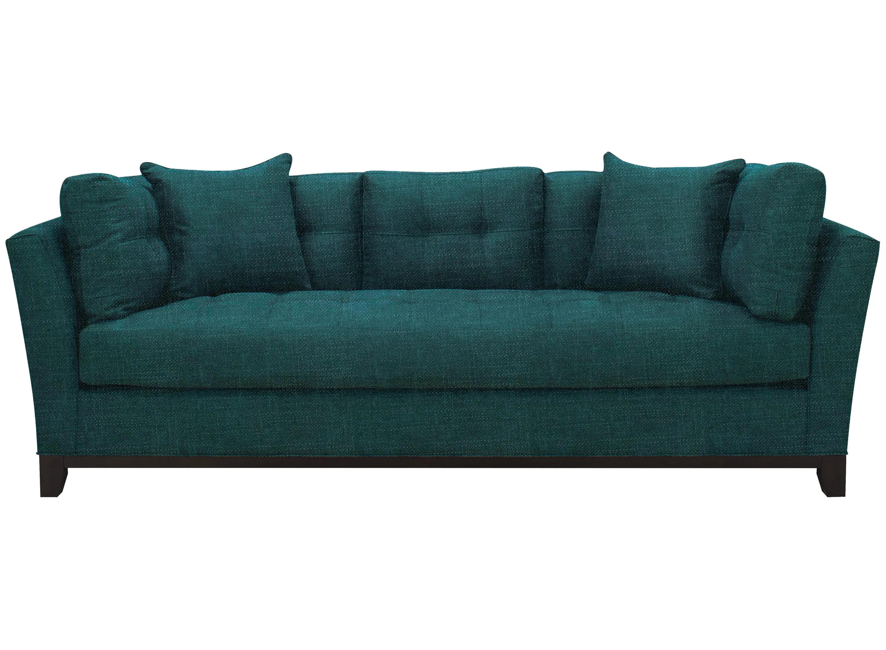 220202590 Cityscape Sofa sku 220202590