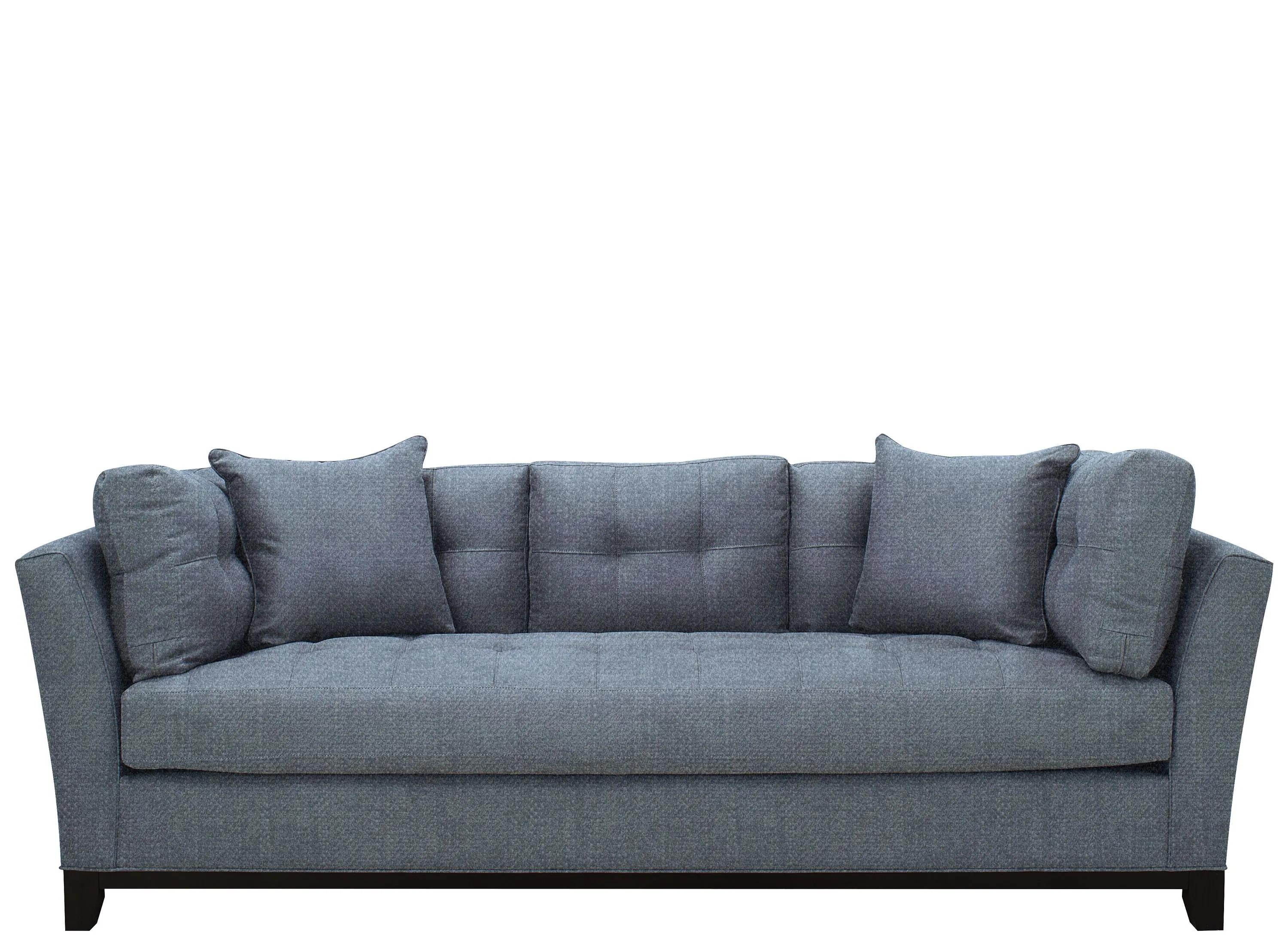 220276591 Cityscape Sofa sku 220276591