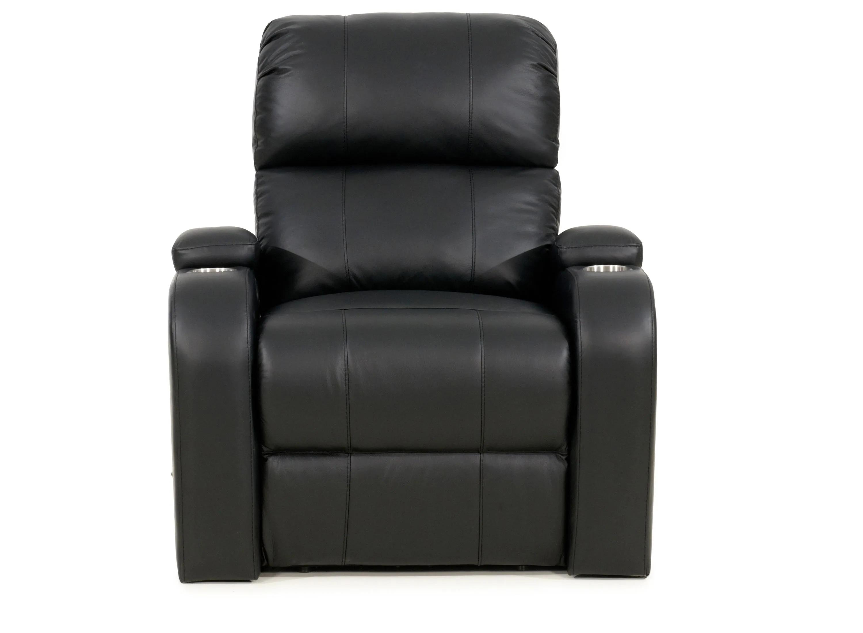 Kristan Recliner