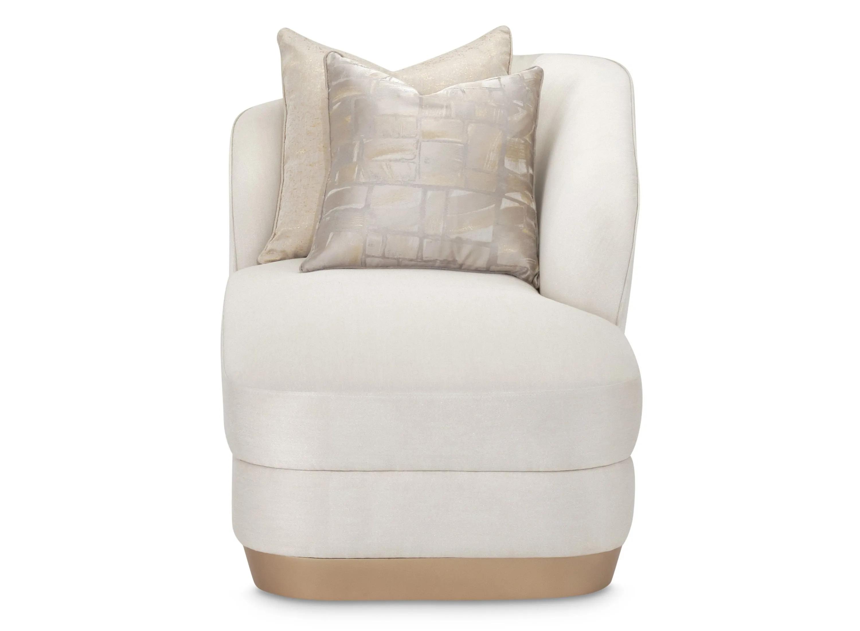 La Rachelle Chaise