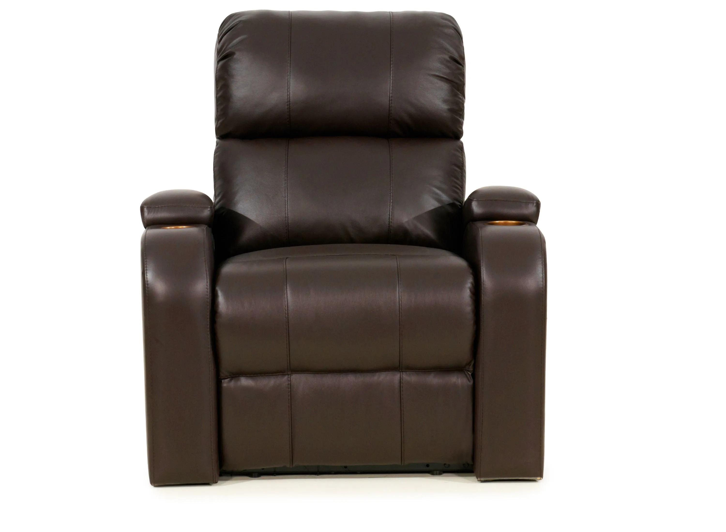 Kristan Power Recliner