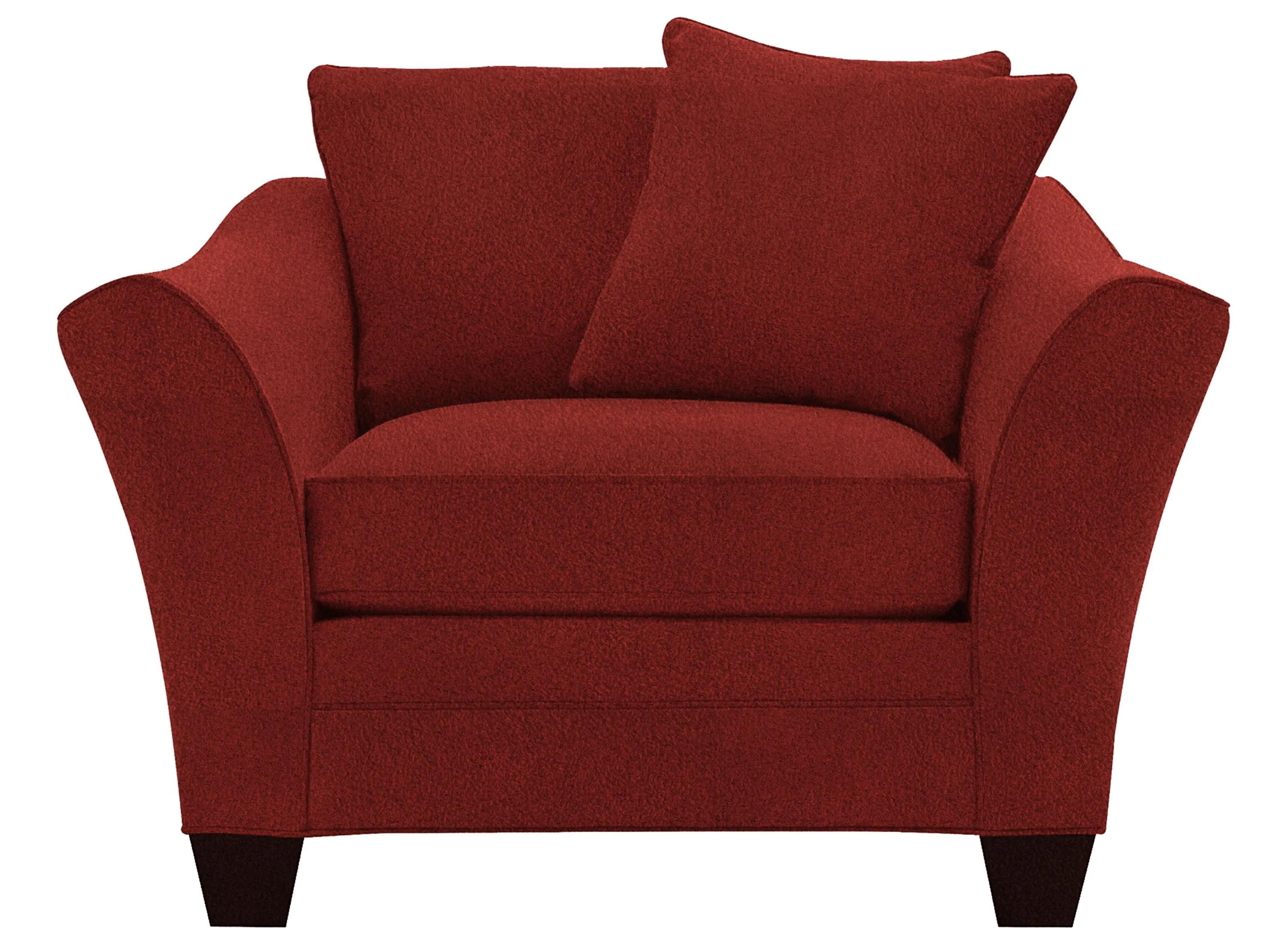 Briarwood Chair