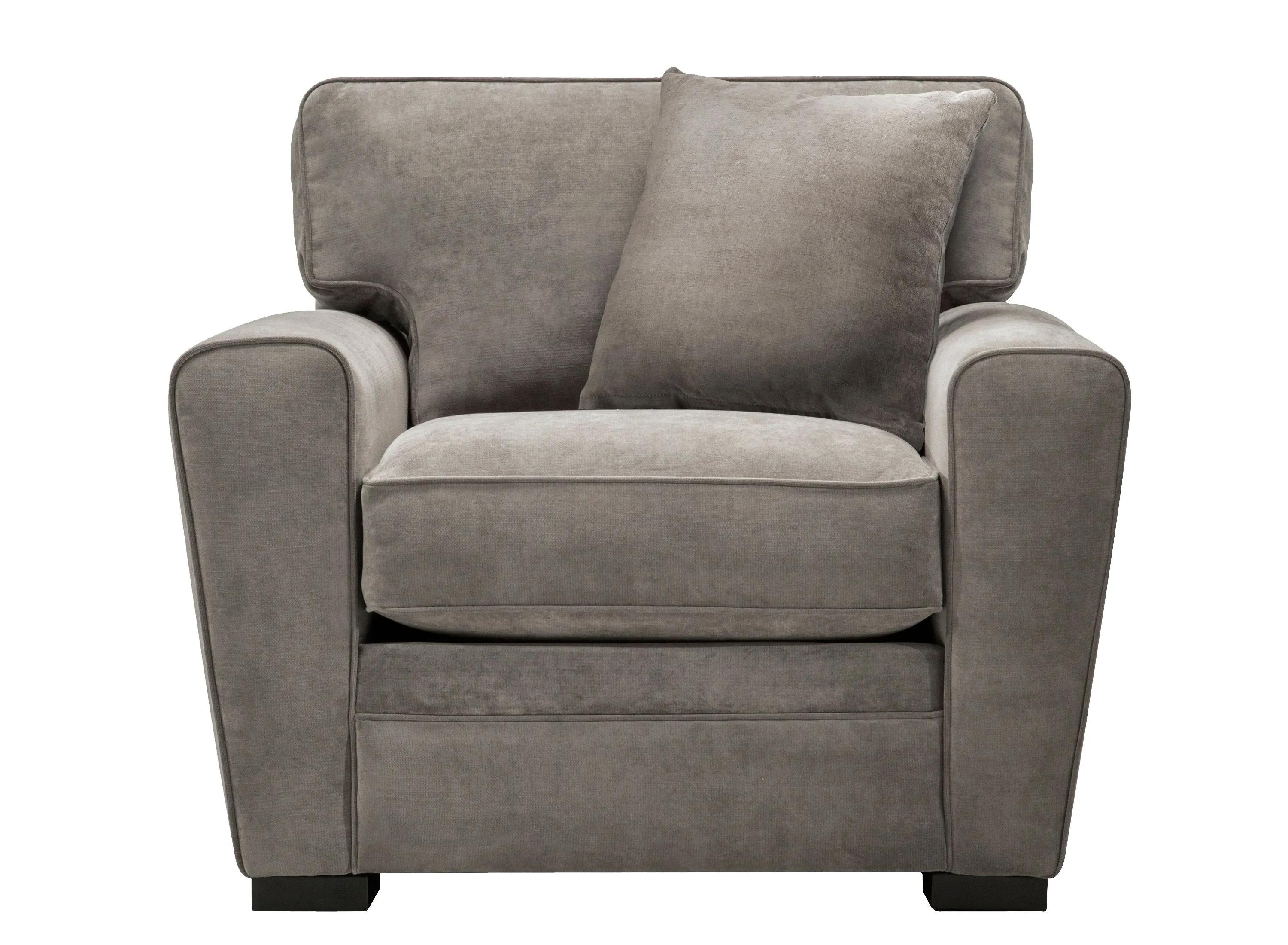 Artemis II Chair