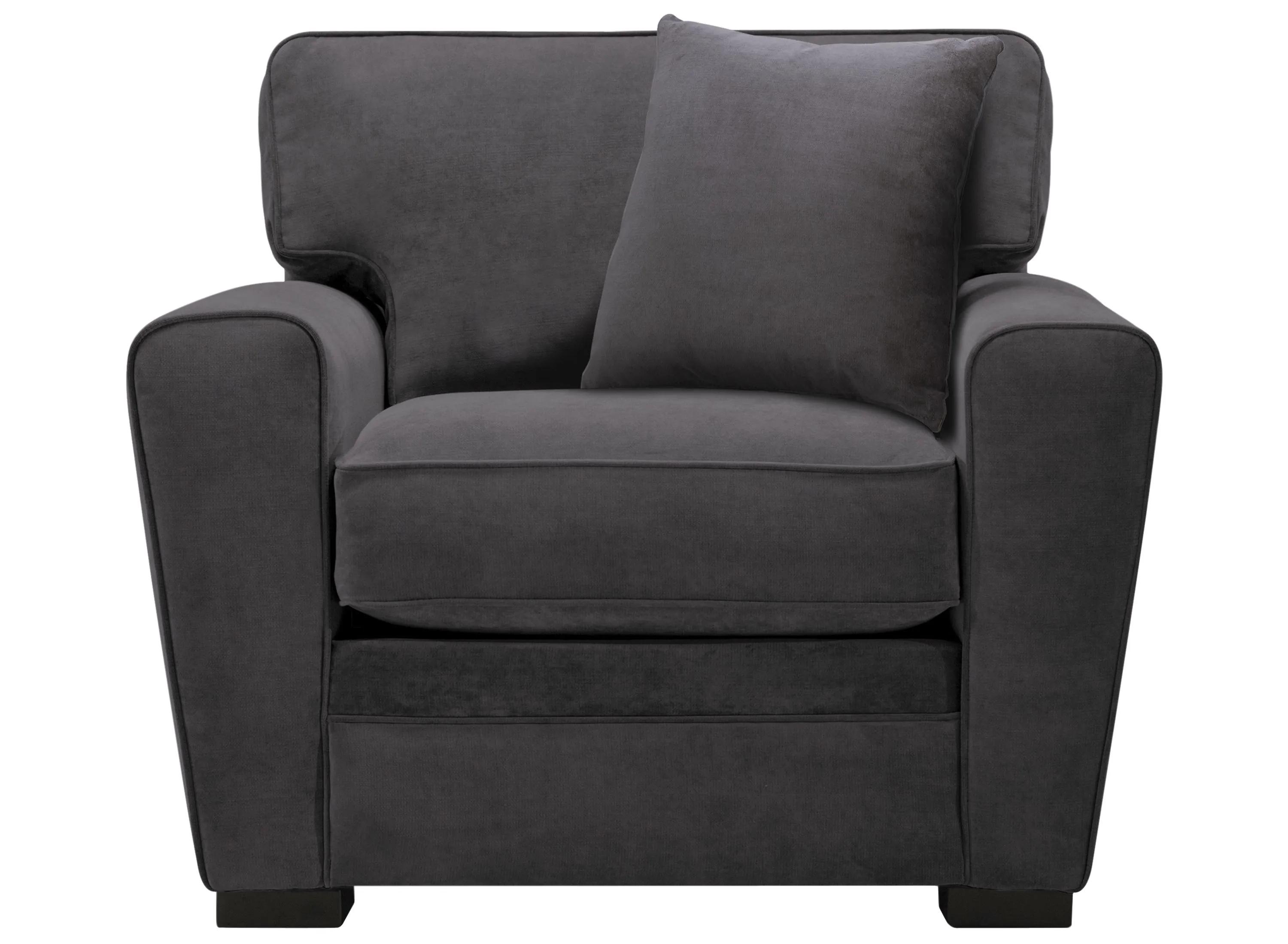224241276 Artemis II Chair sku 224241276
