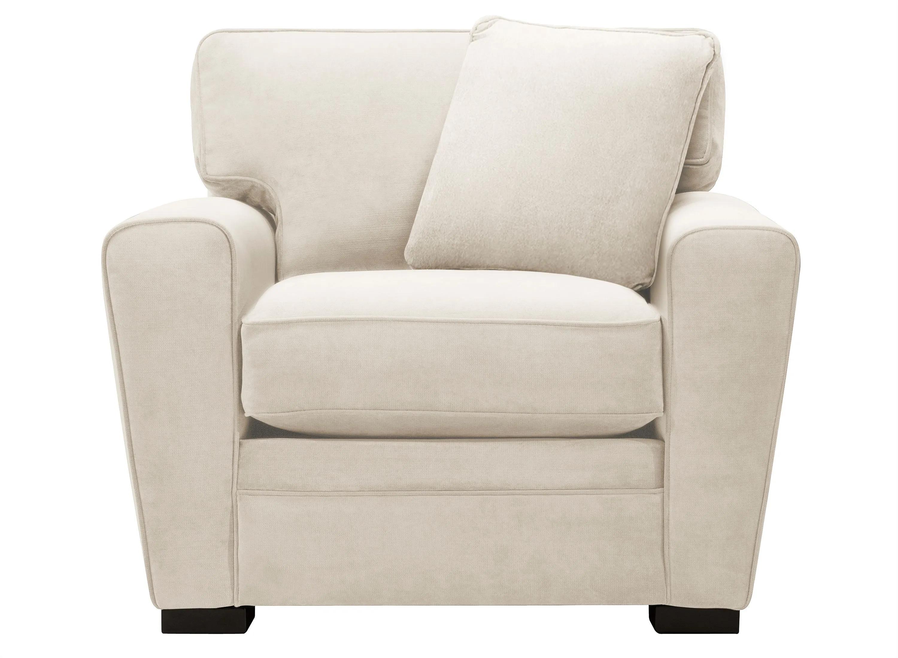 Artemis II Chair