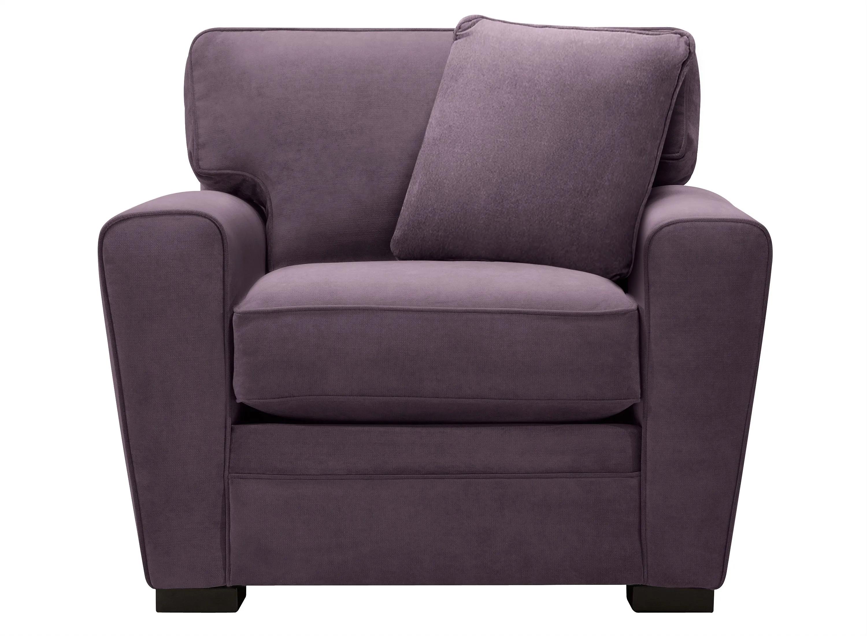 Artemis II Chair