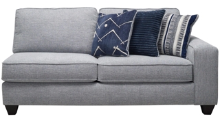 Alston Right Arm Facing Loveseat