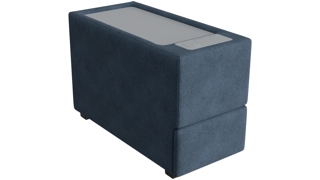 ModularOne Power Console