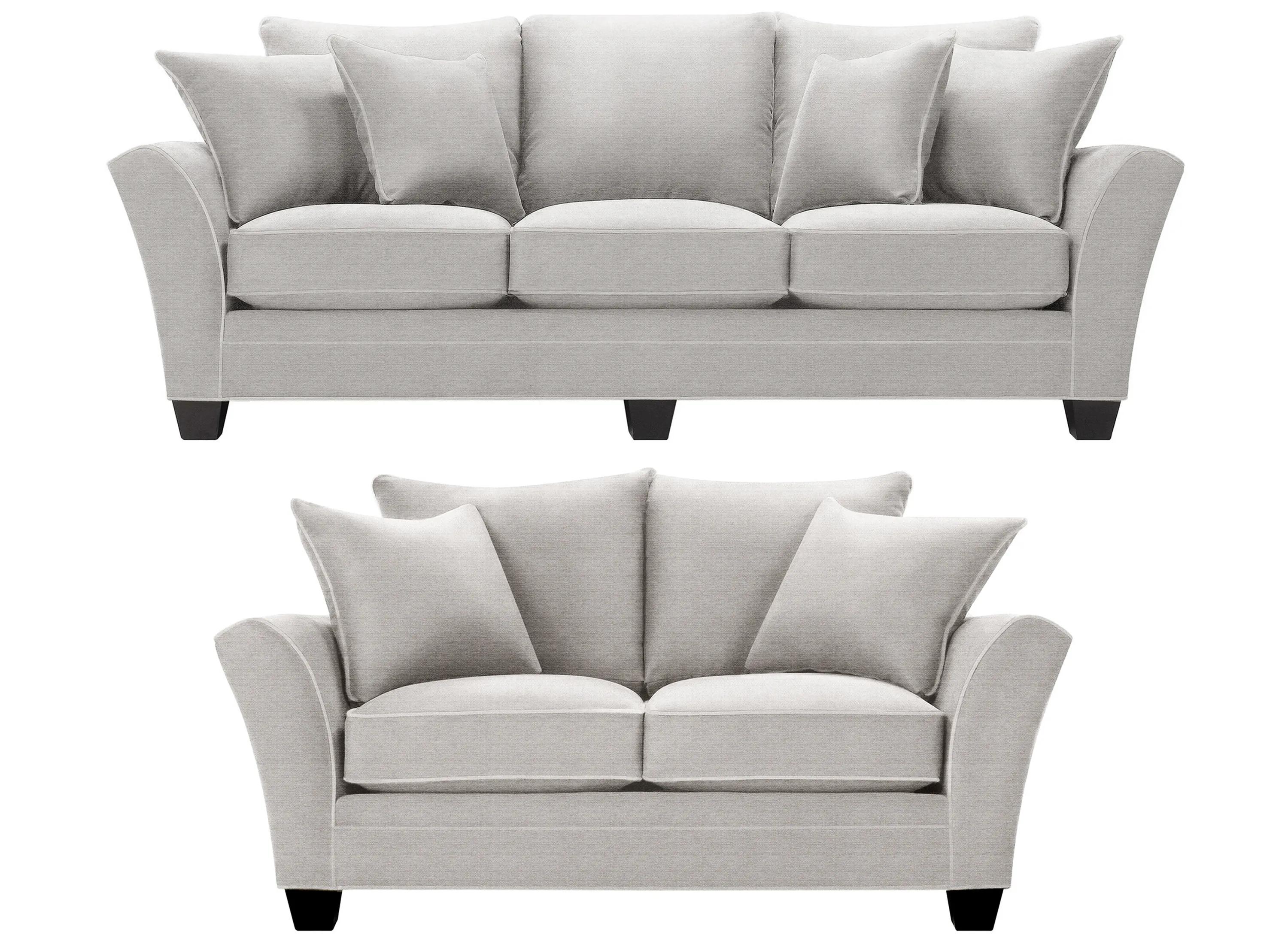 Briarwood Living Room Set
