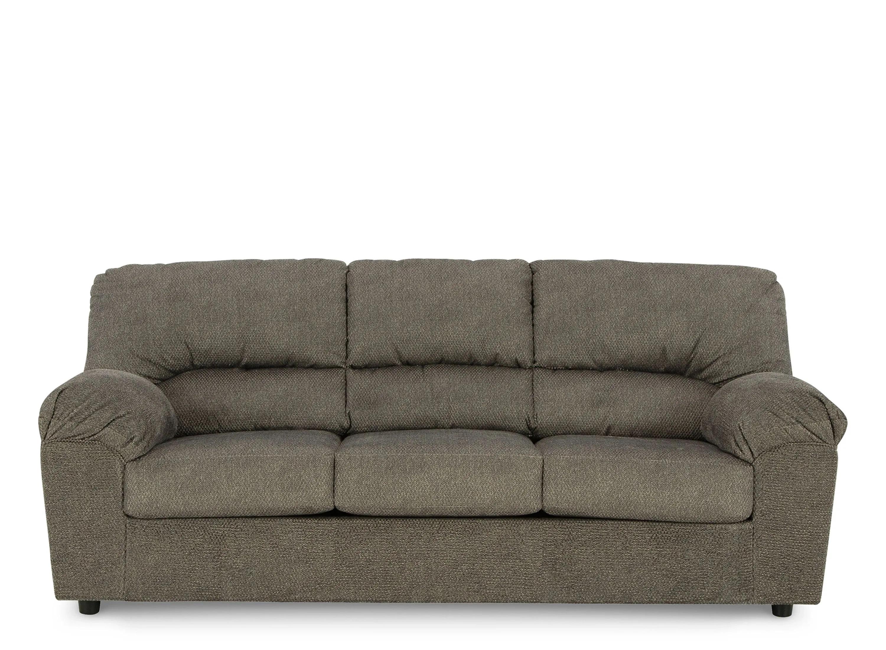 230029500 Norlou Sofa sku 230029500
