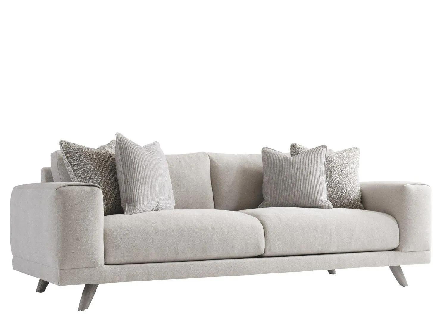 Maren Sofa