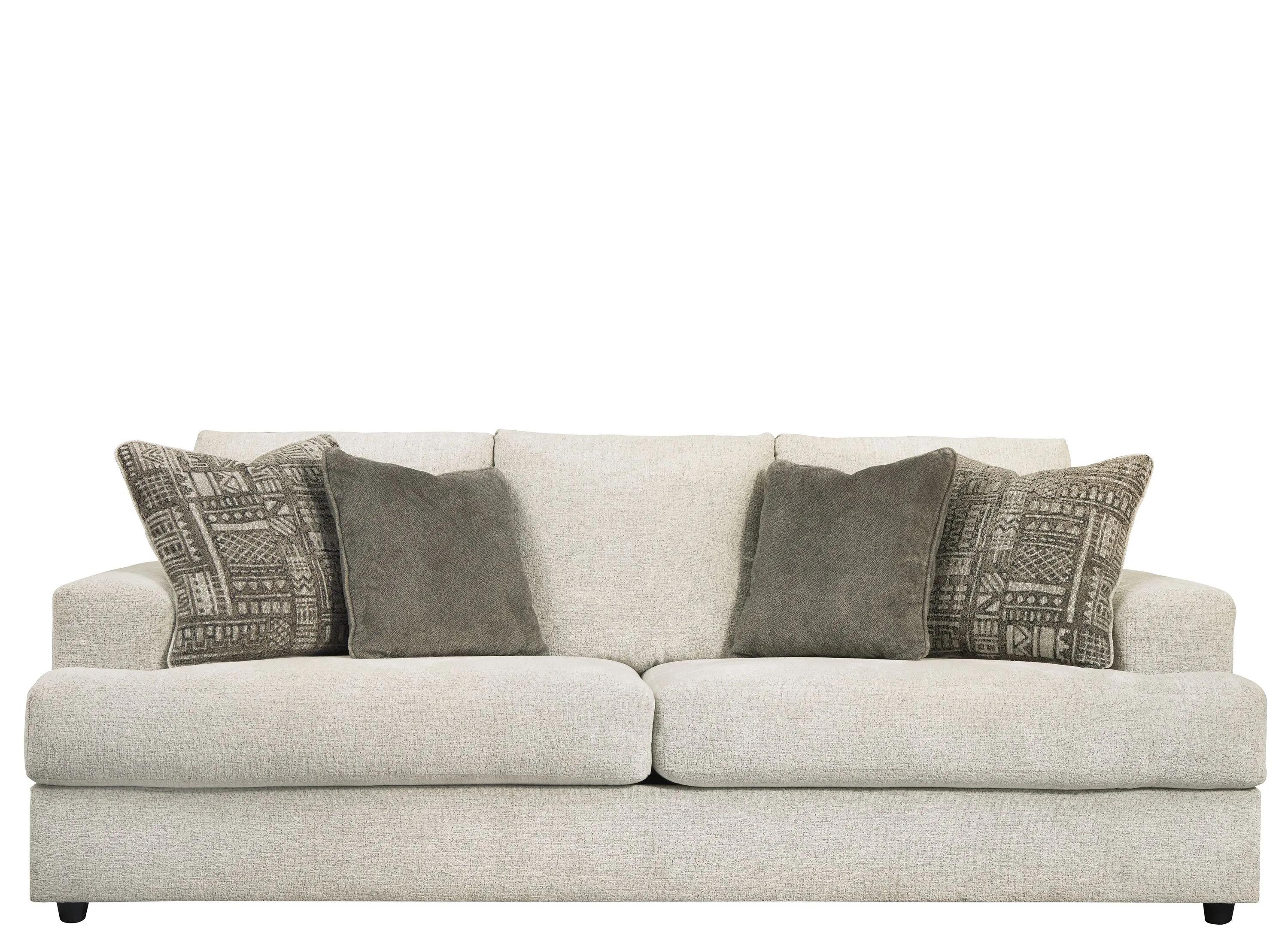 230204391 Soletren Queen Sofa Sleeper sku 230204391