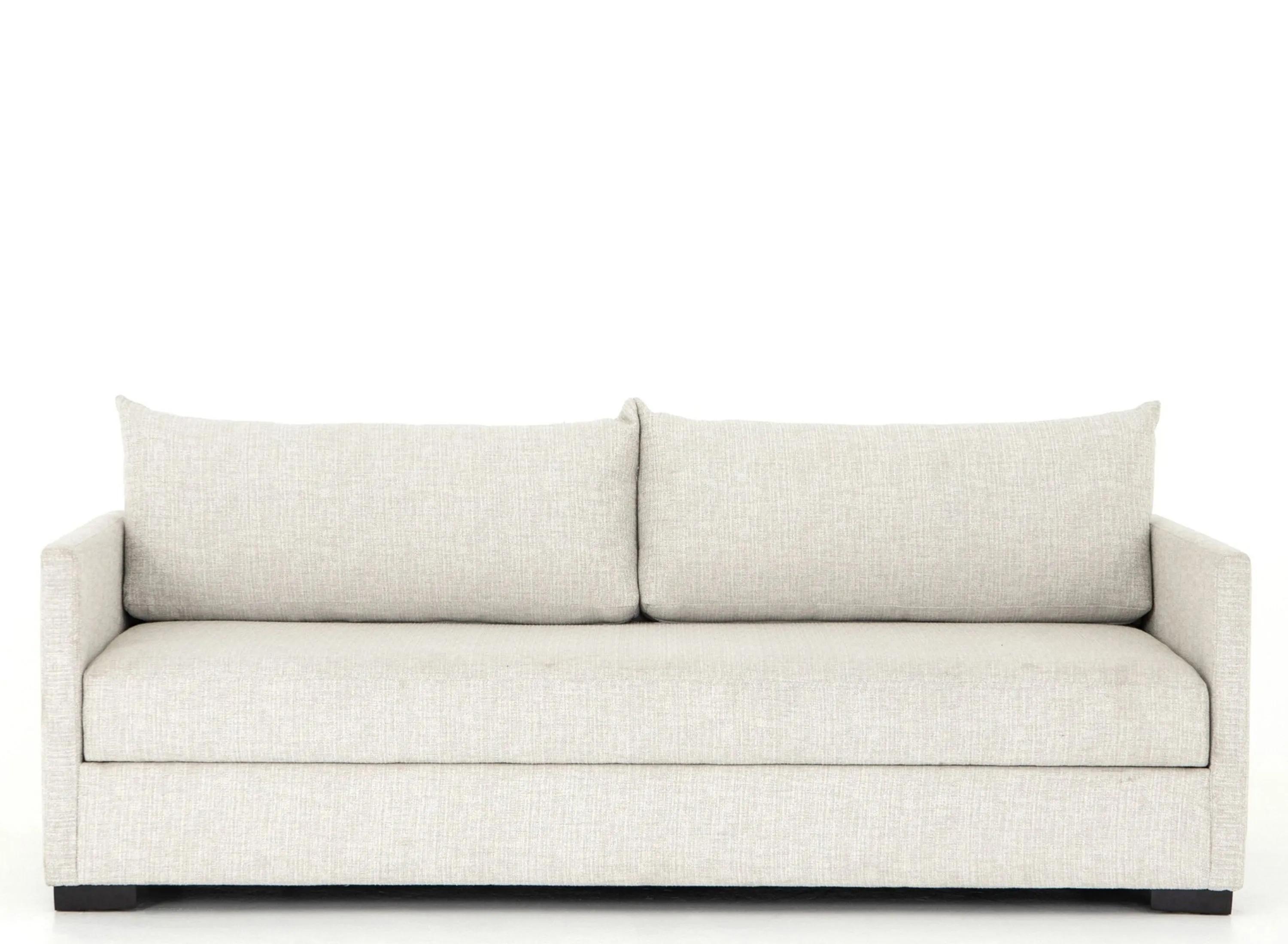 Wickham Sofa Bed