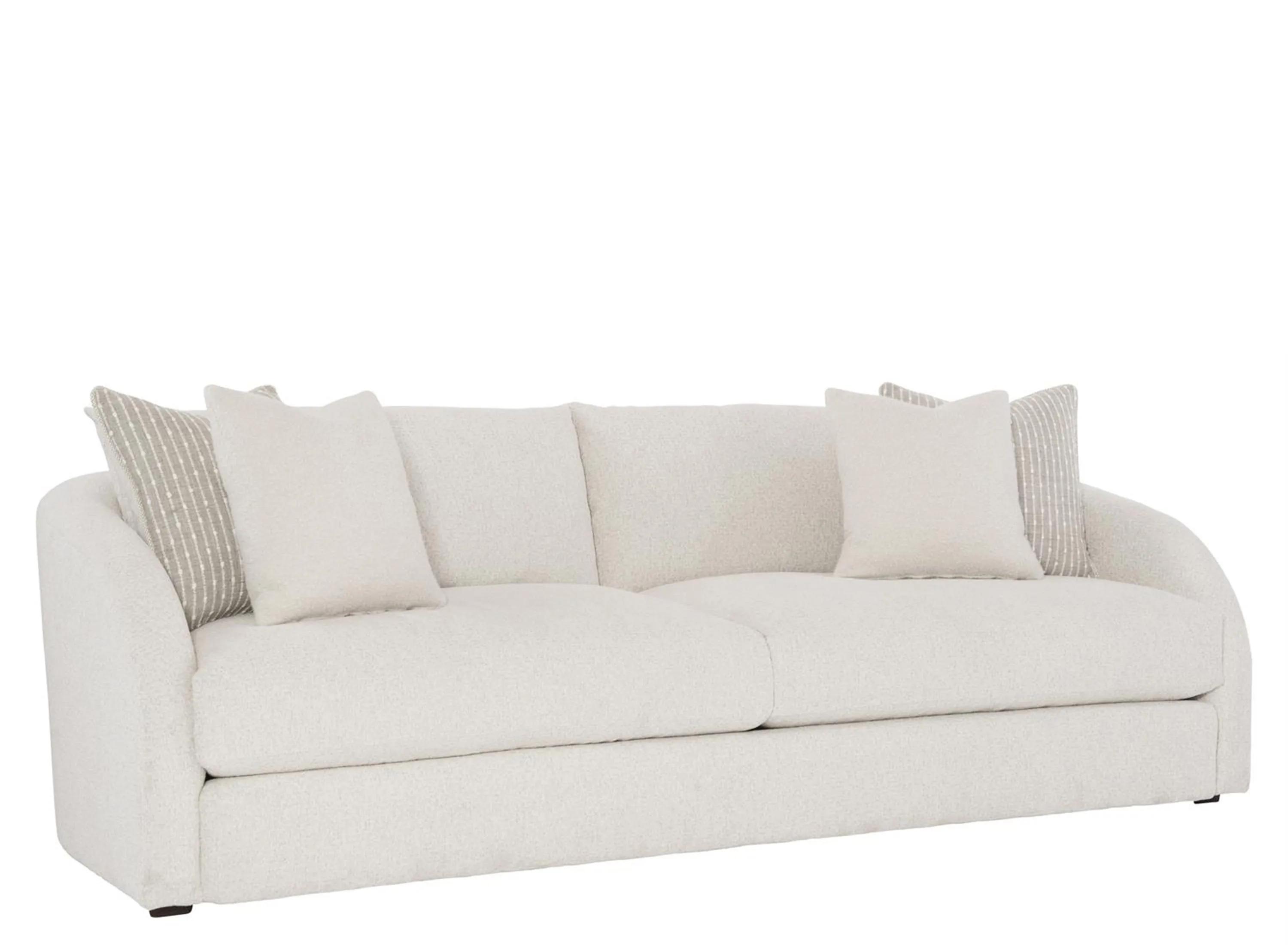 Terra Sofa