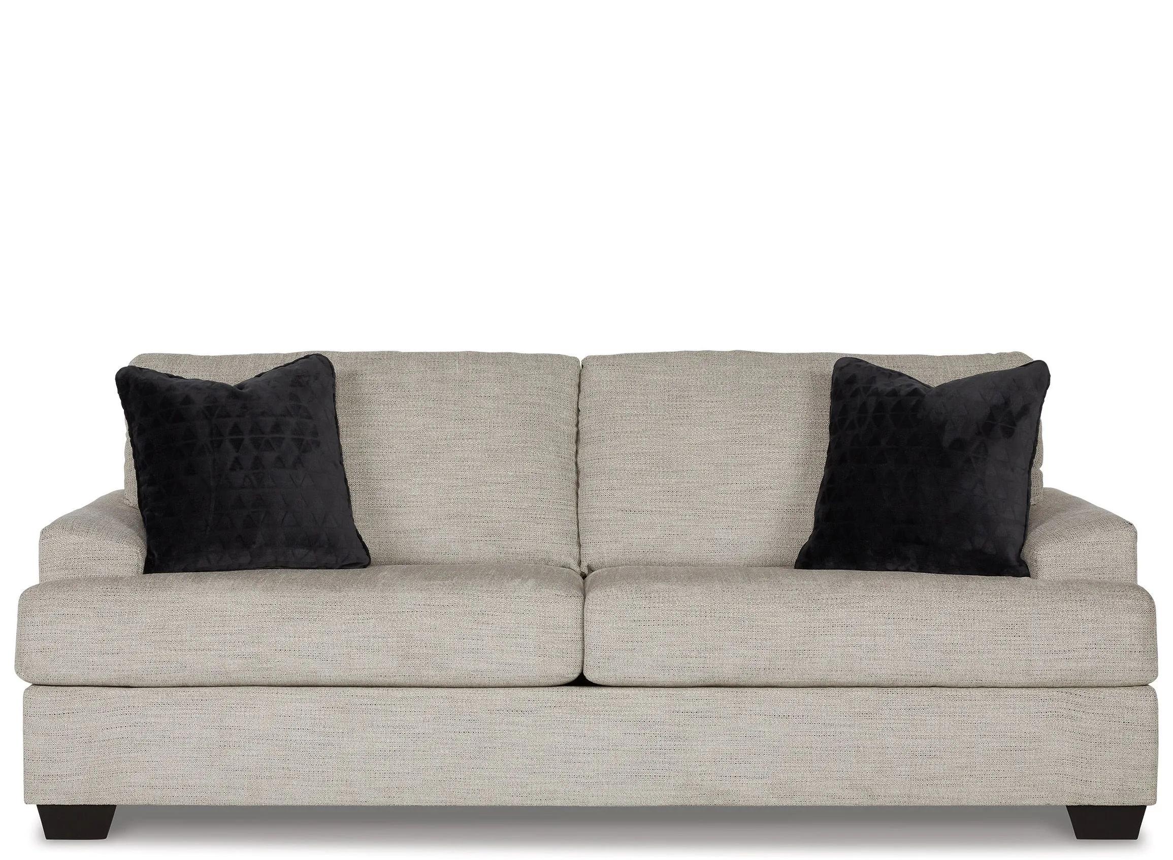 Vayda Sofa