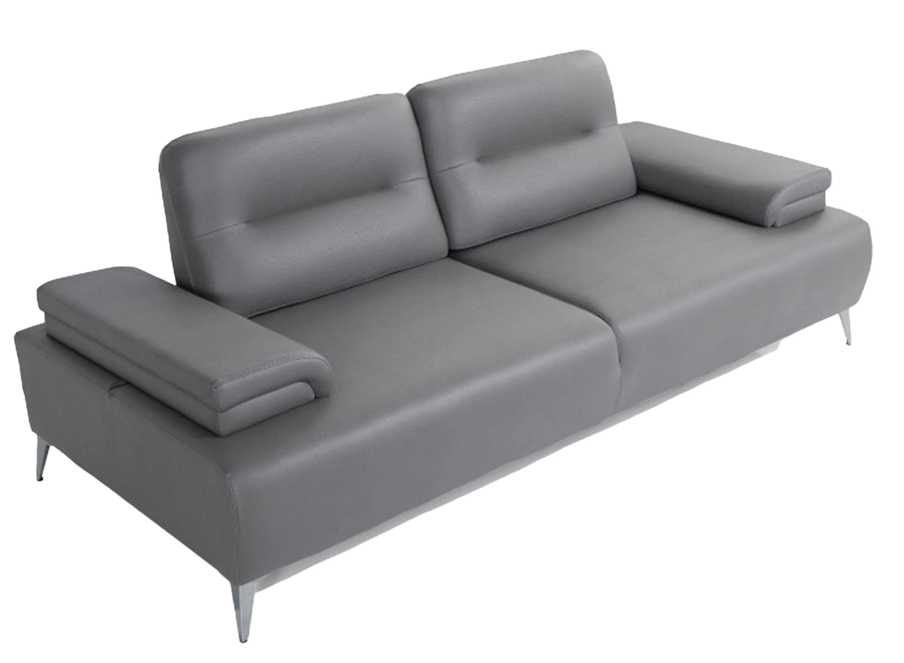Caer Dun Sofa